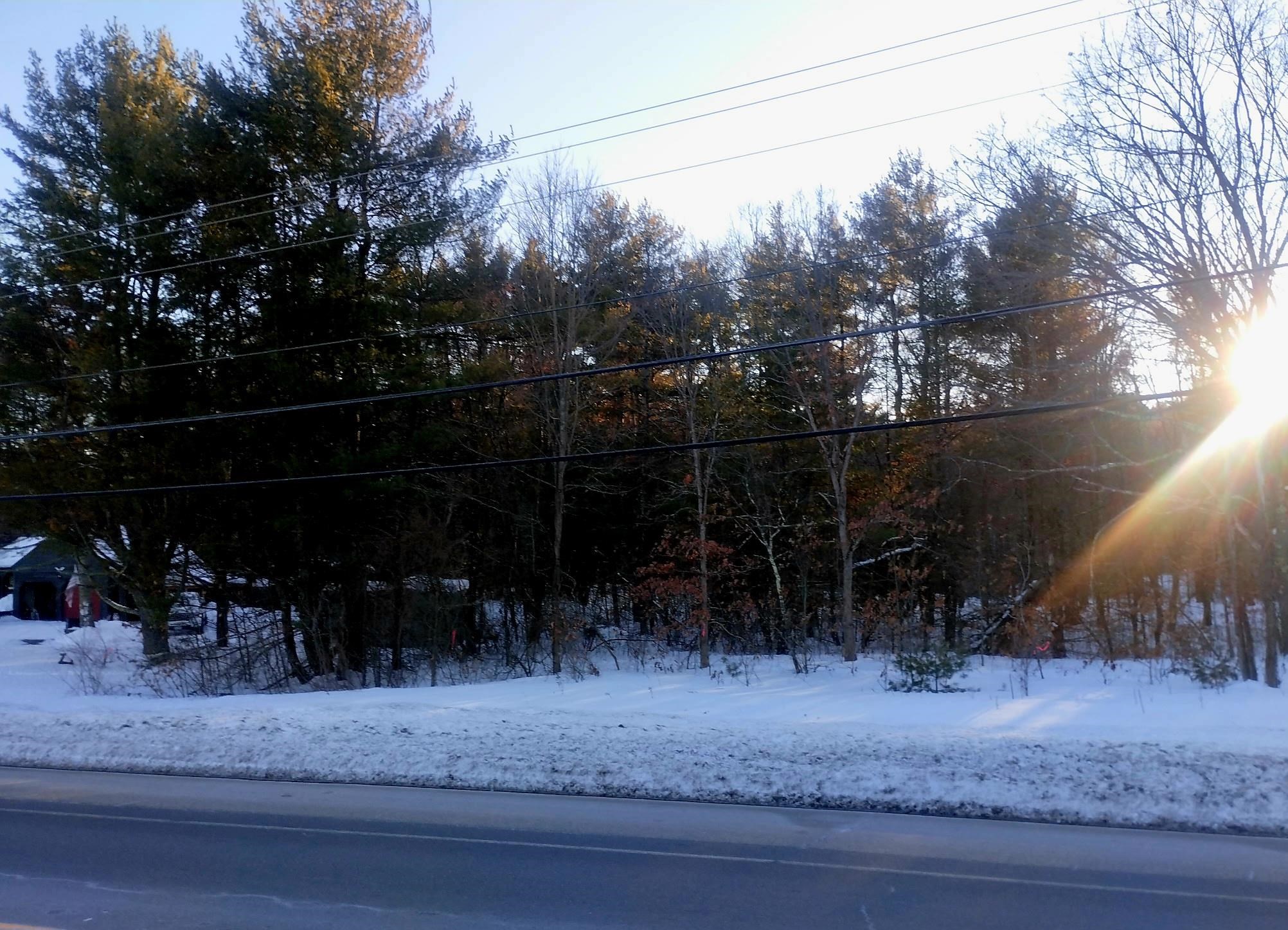 lot 24 Route 11 Highway R14-024-000