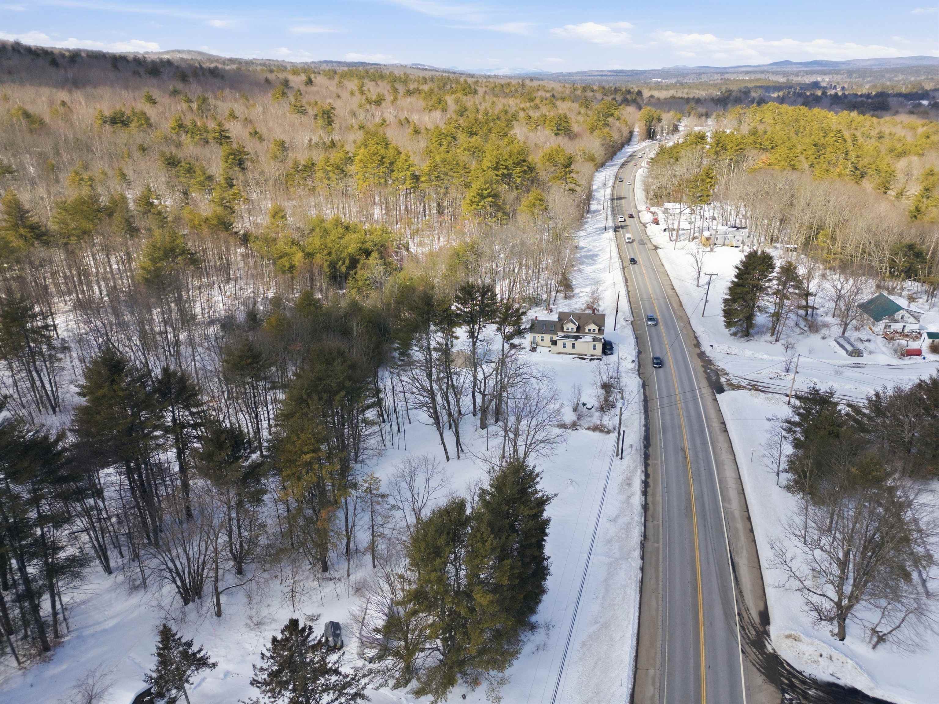 lot 24 Route 11 R14-024-000