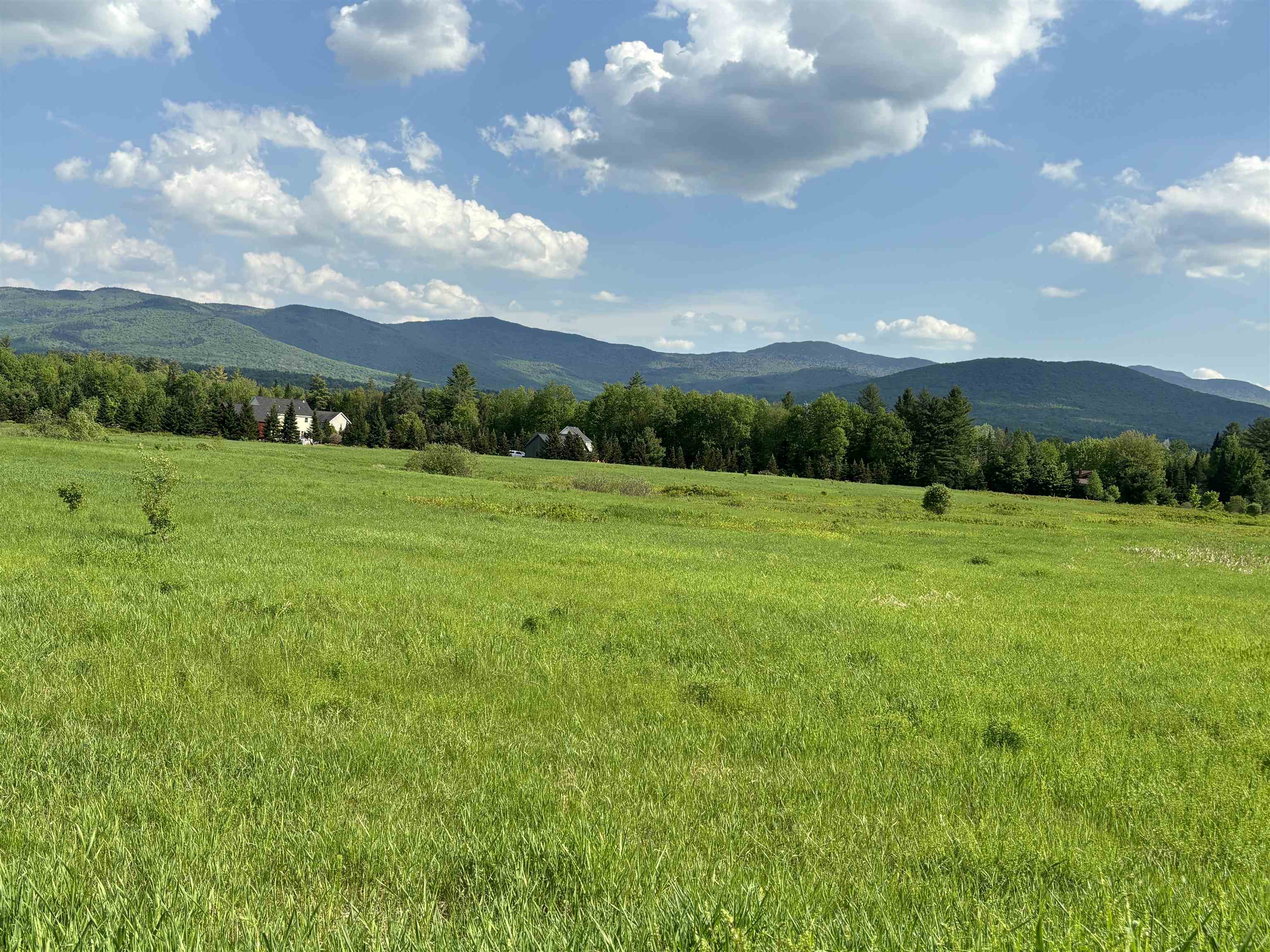 Lot #4 Lawrence Road 4