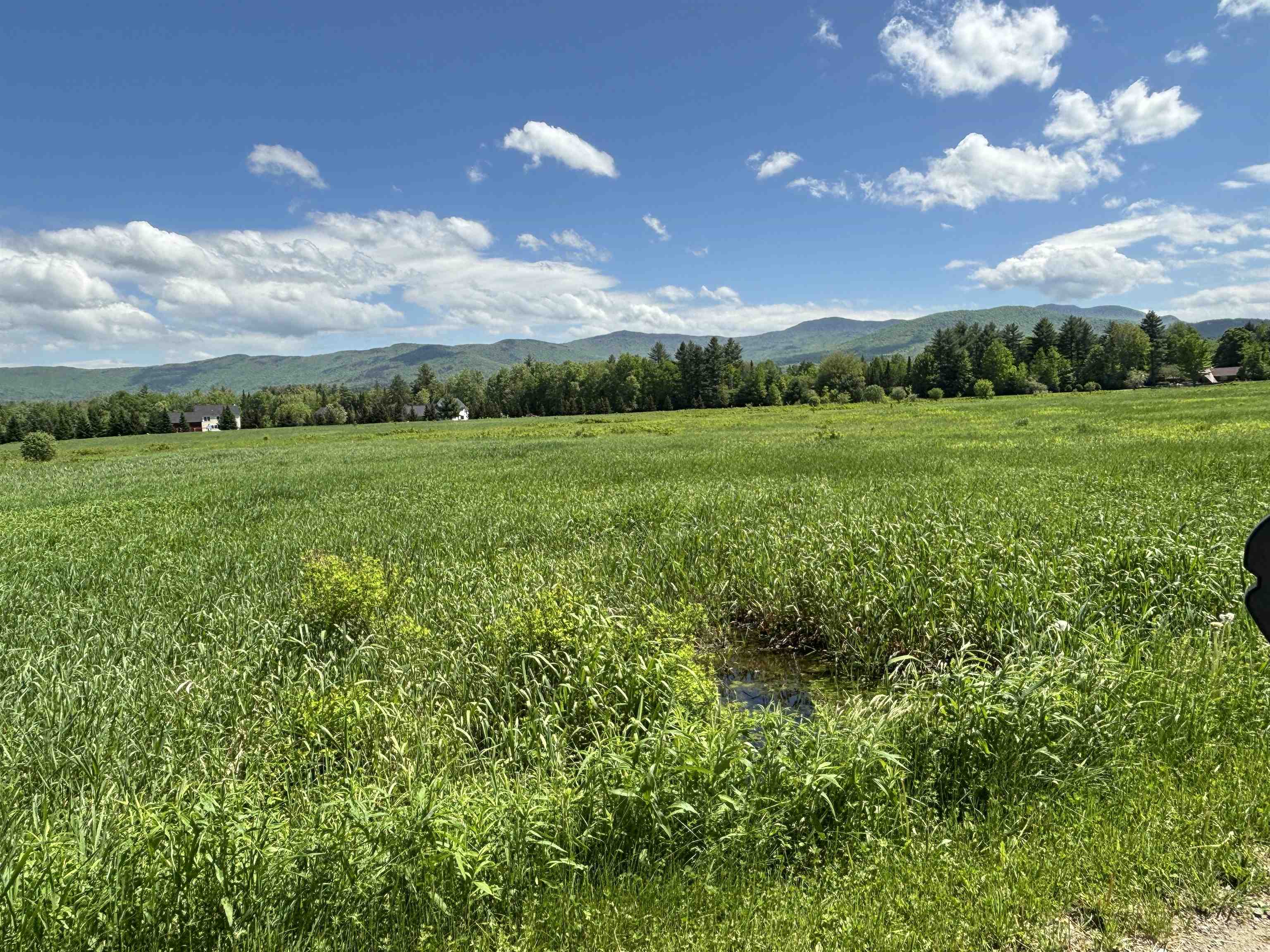 Lot #4 Lawrence Road 4