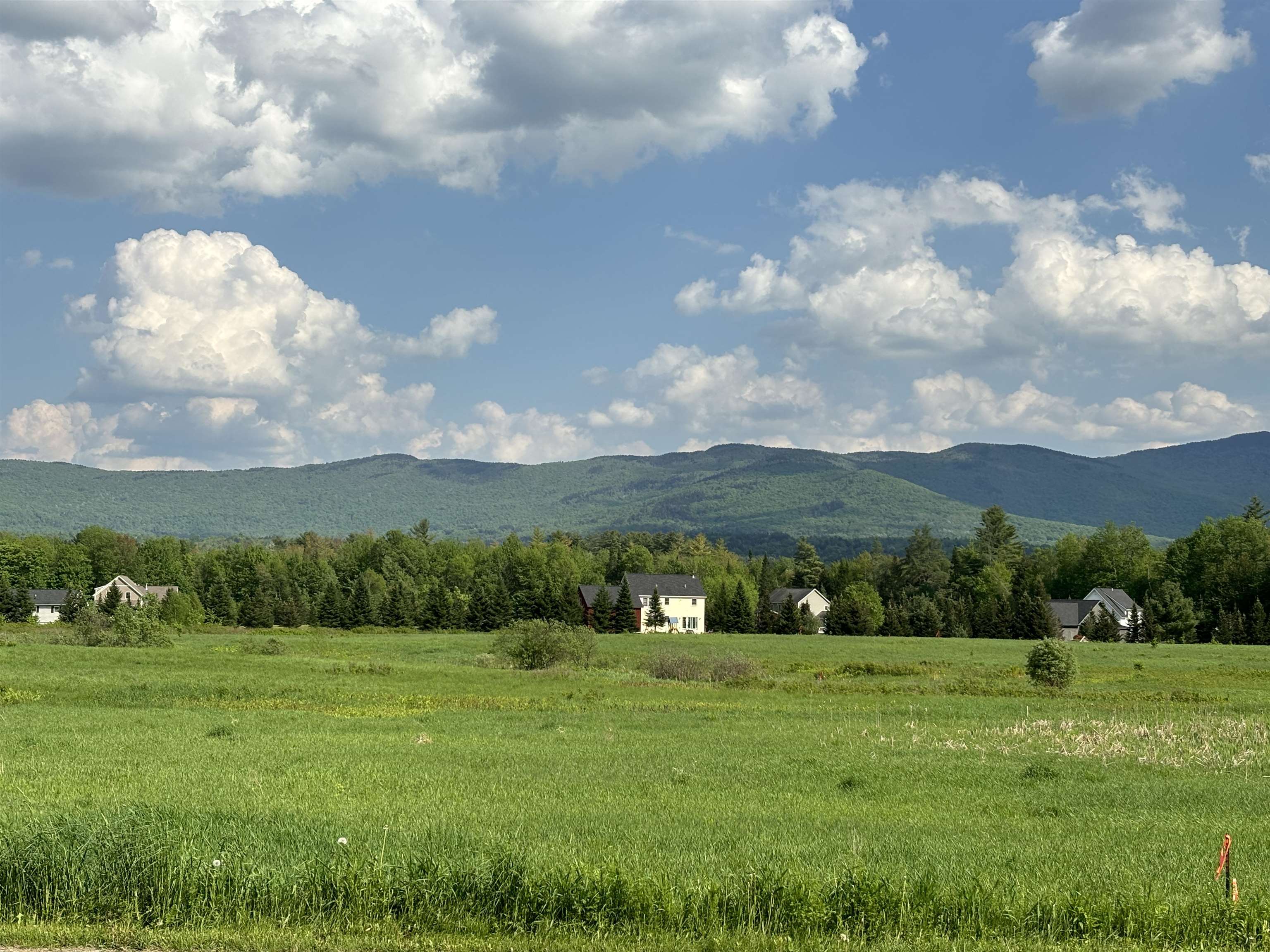 Lot #4 Lawrence Road 4