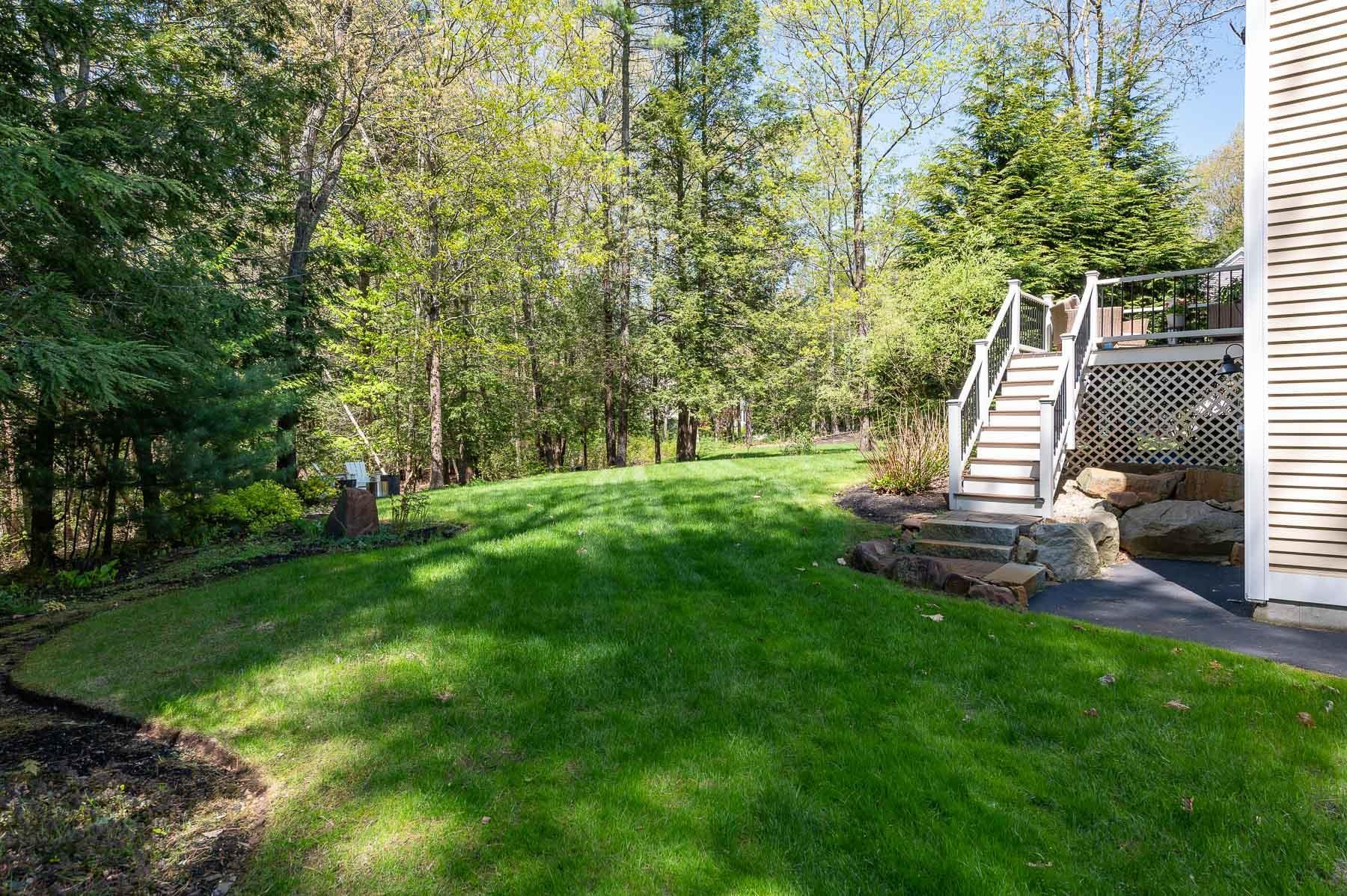 20 Ridgecrest Drive