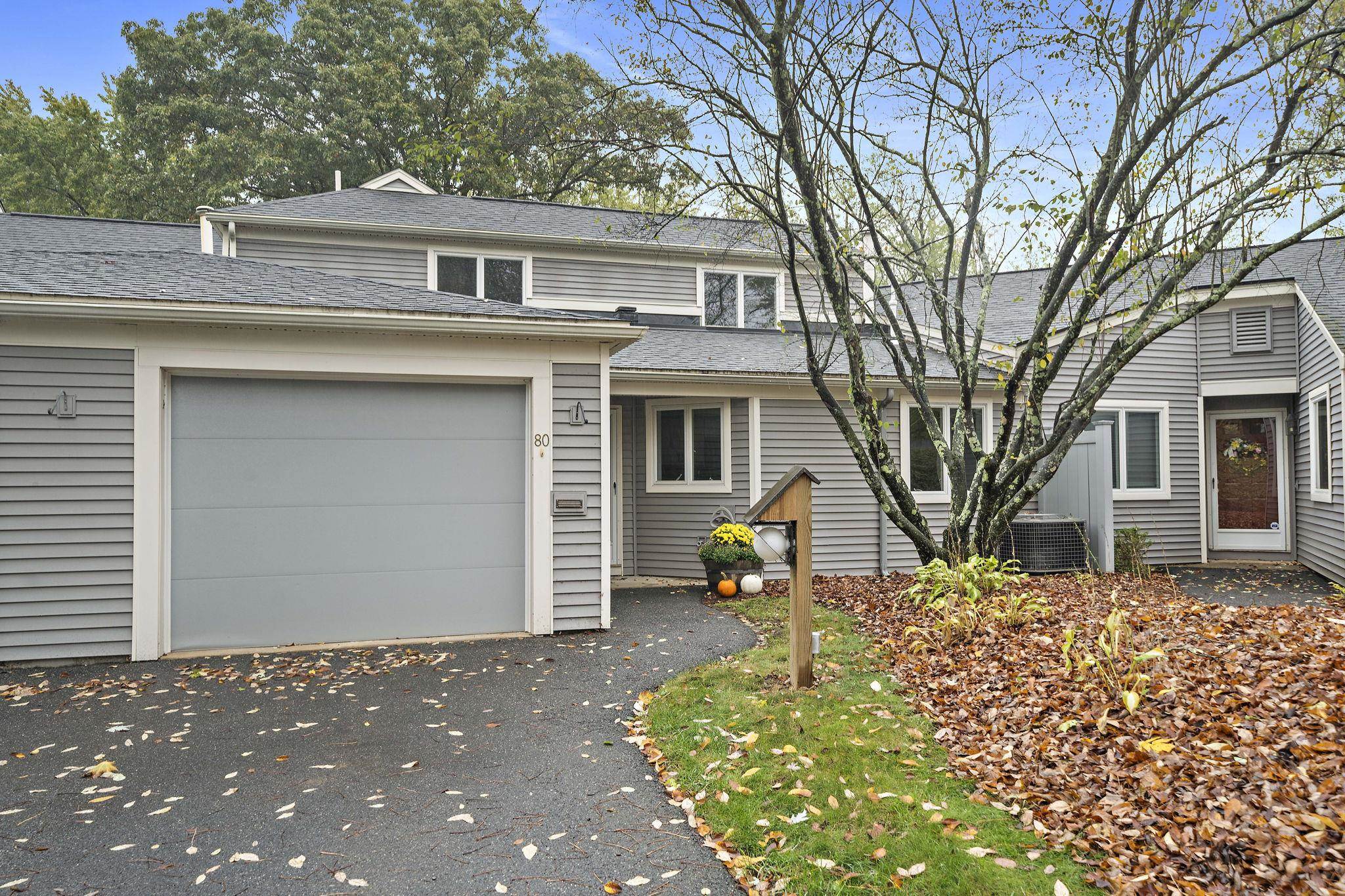 80 Walden Pond Drive 80