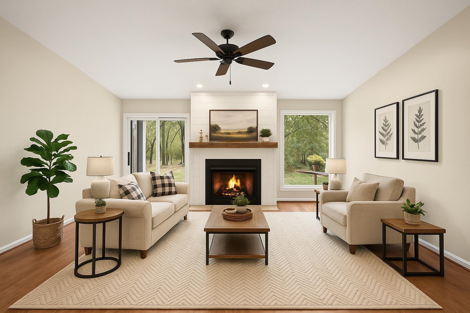 80 Walden Pond Drive 80