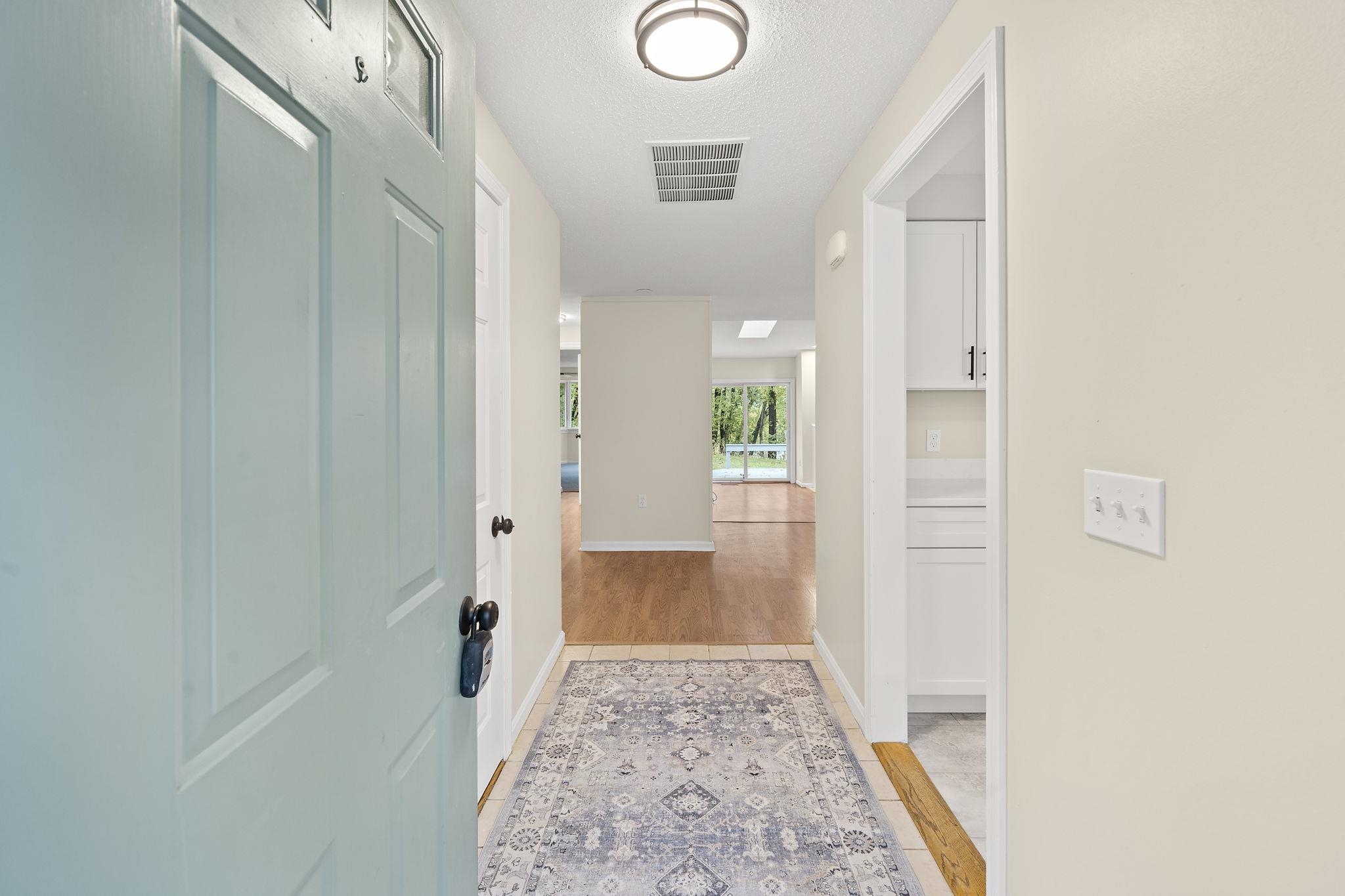 80 Walden Pond Drive 80