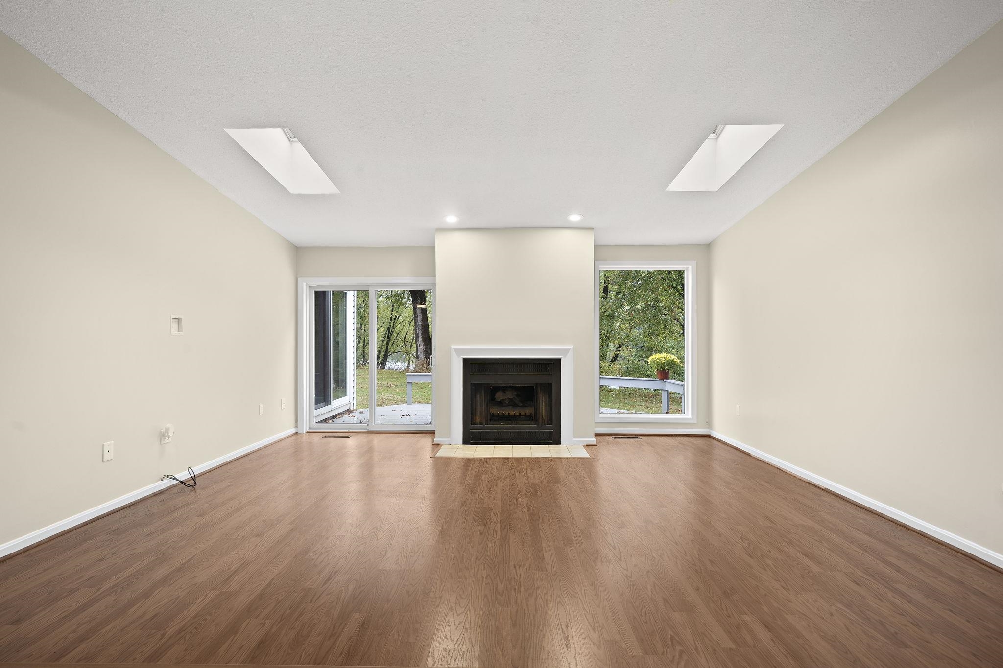 80 Walden Pond Drive 80