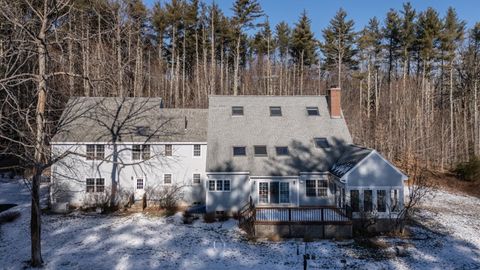 119 North Road Deerfield NH 03037