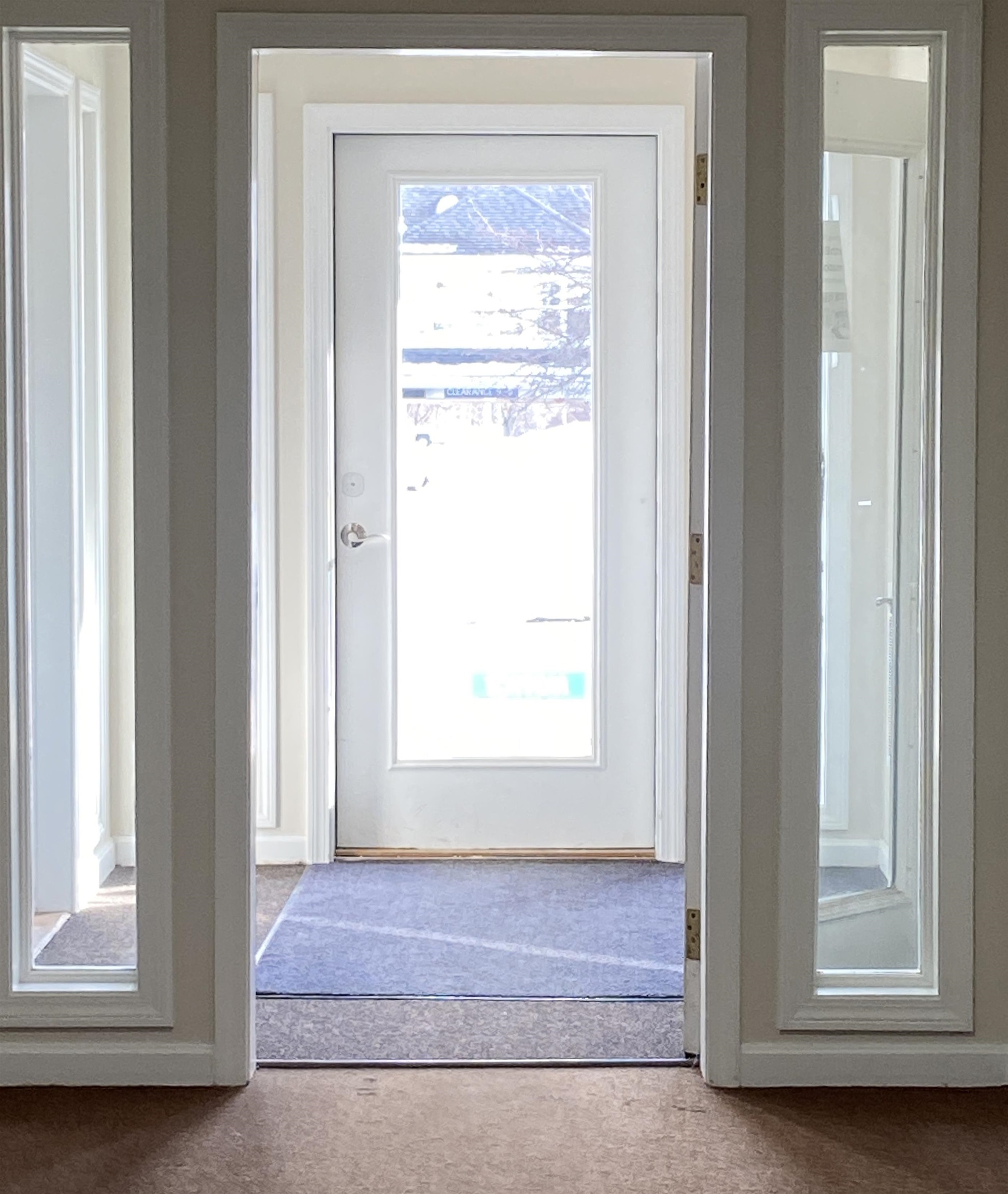 75 Gilcreast Road 310