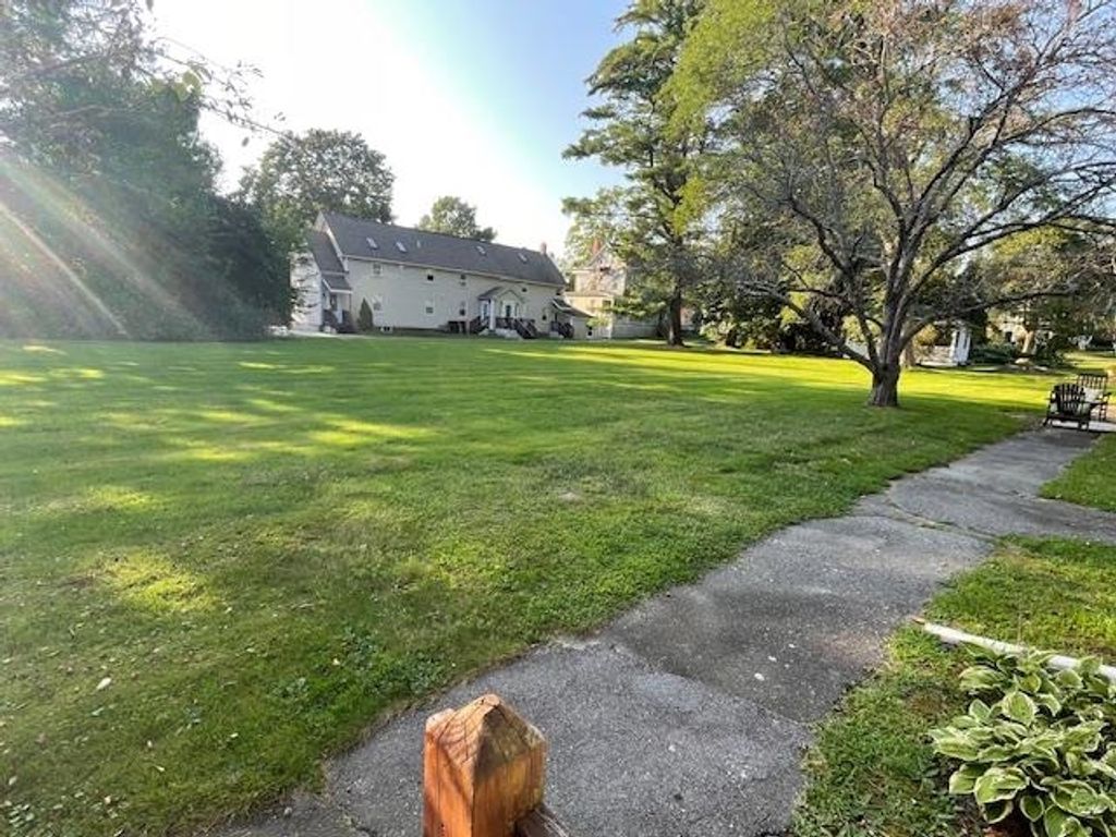 Photo of 75 High Street #JA-2, Exeter, NH 03833 (MLS # 5074826)
