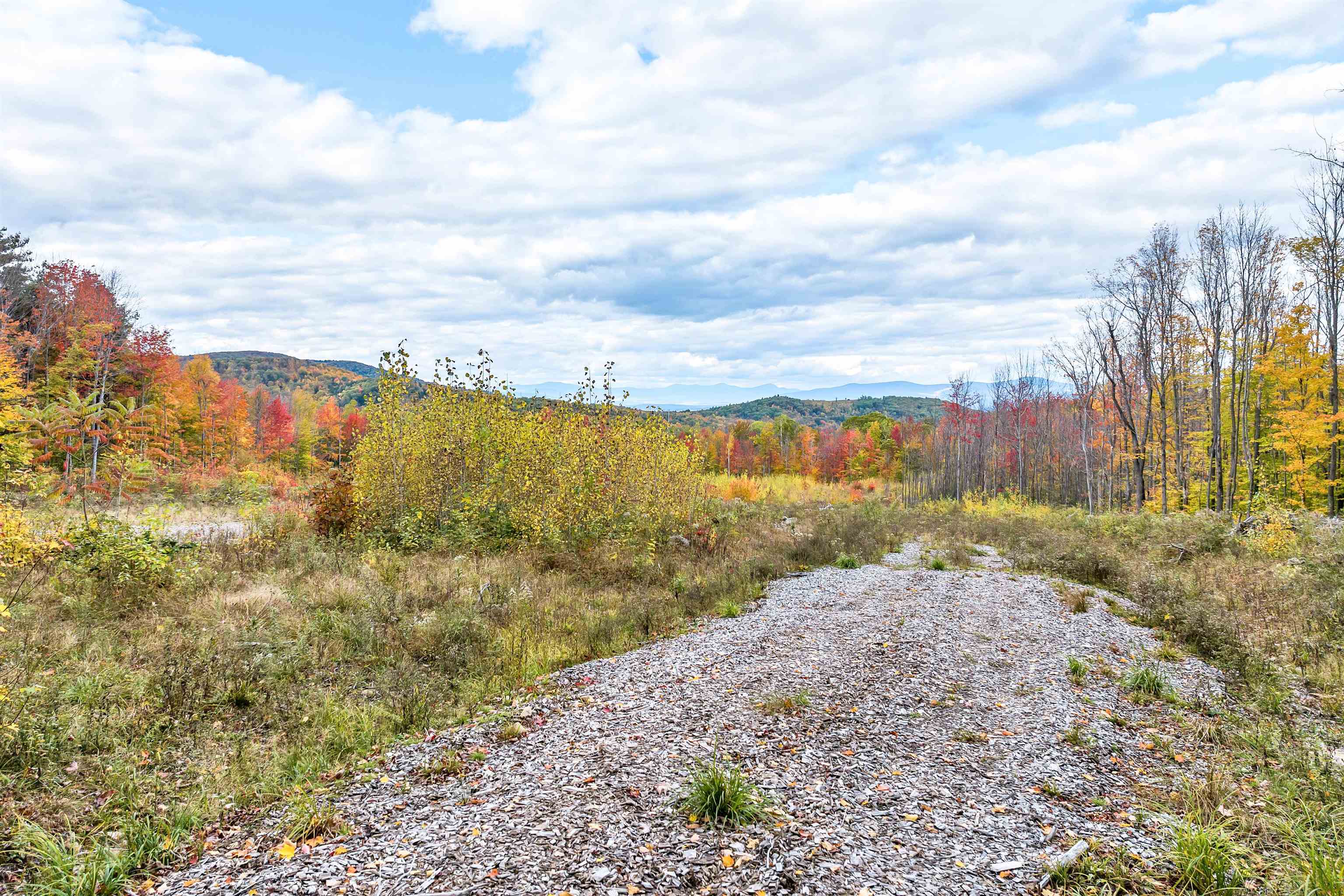 Lot 29 Paddocks Drive