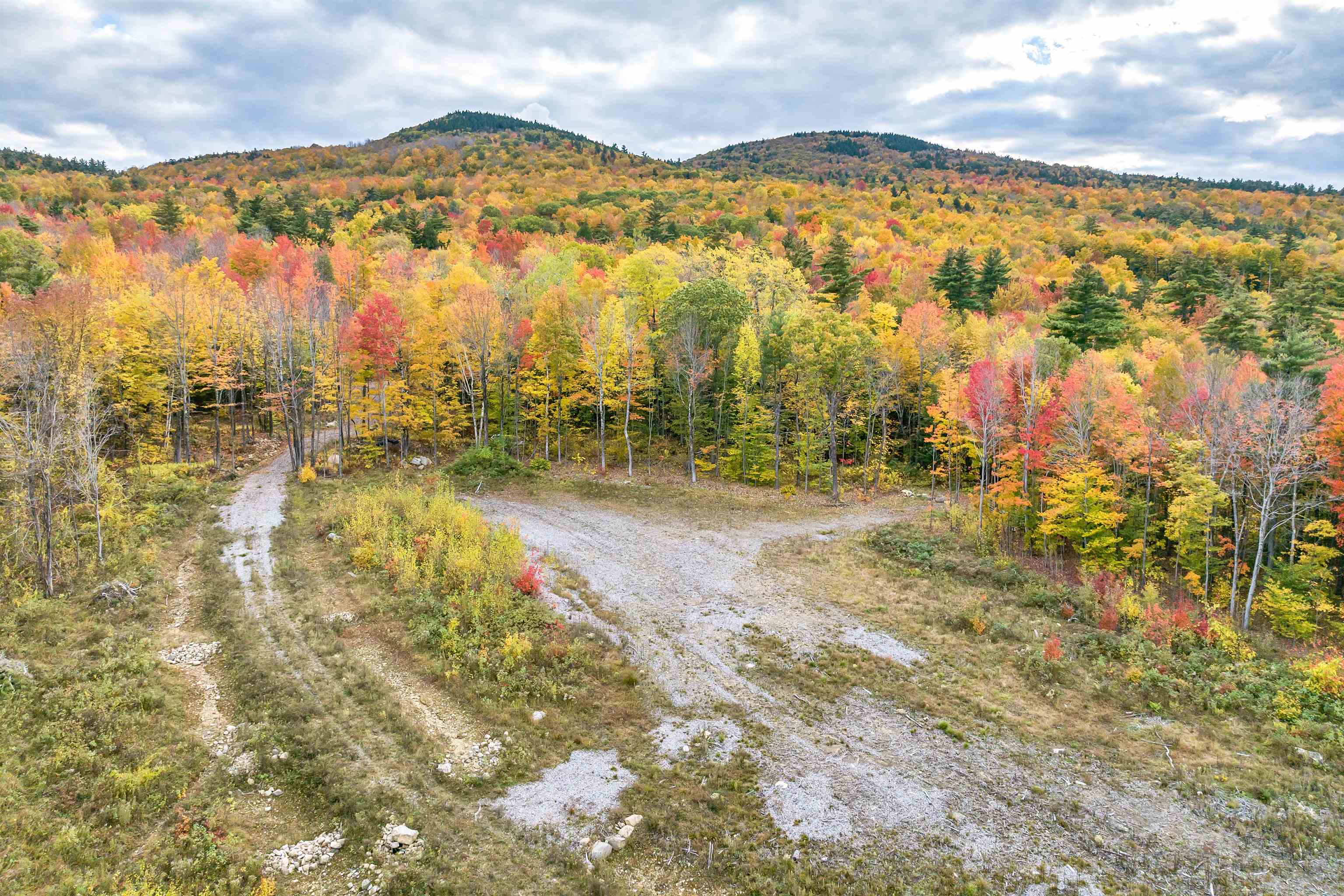 Lot 29 Paddocks Drive