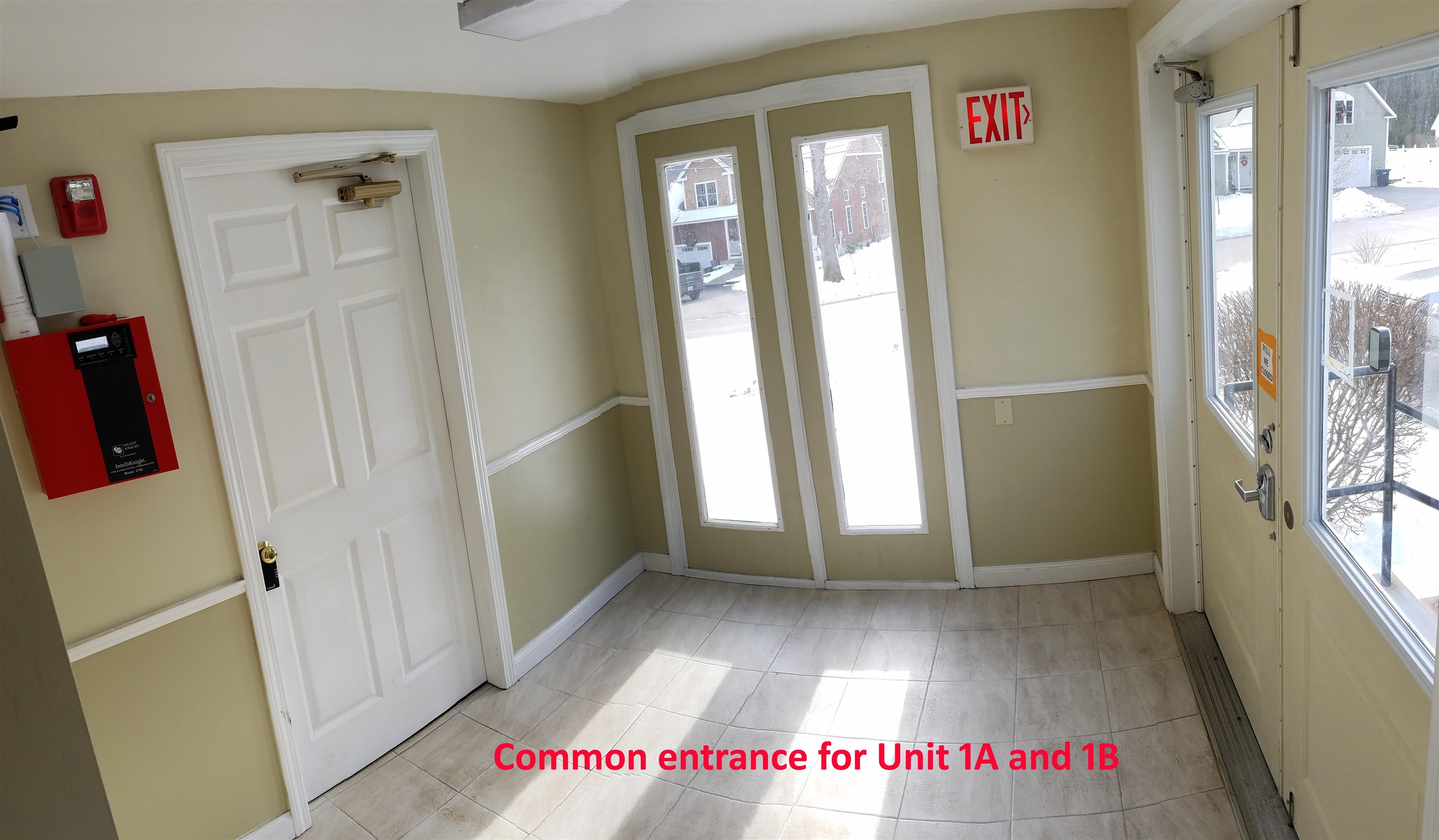 Merrimack, New Hampshire 03054, United States, ,Commercial,Active,44805