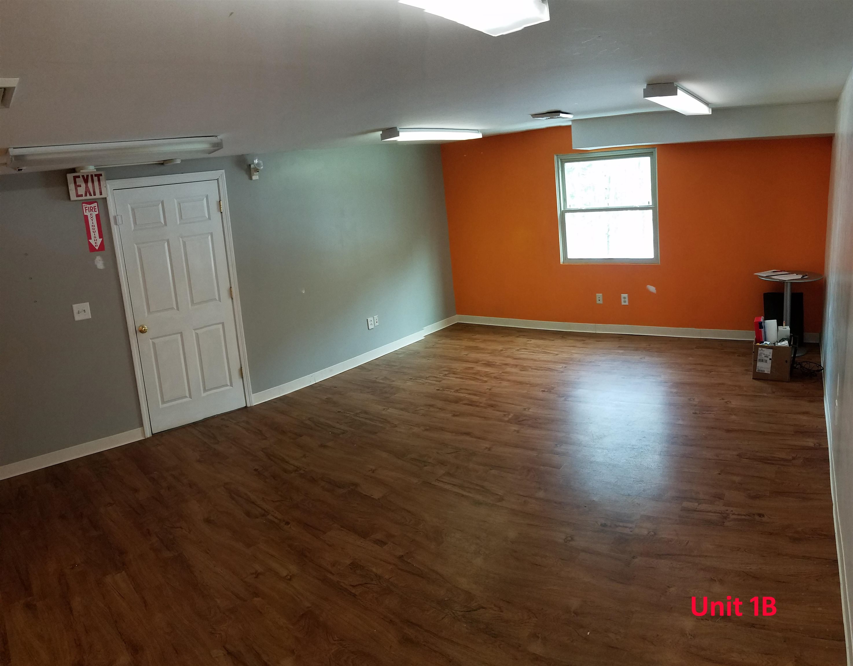 Merrimack, New Hampshire 03054, United States, ,Commercial,Active,44805