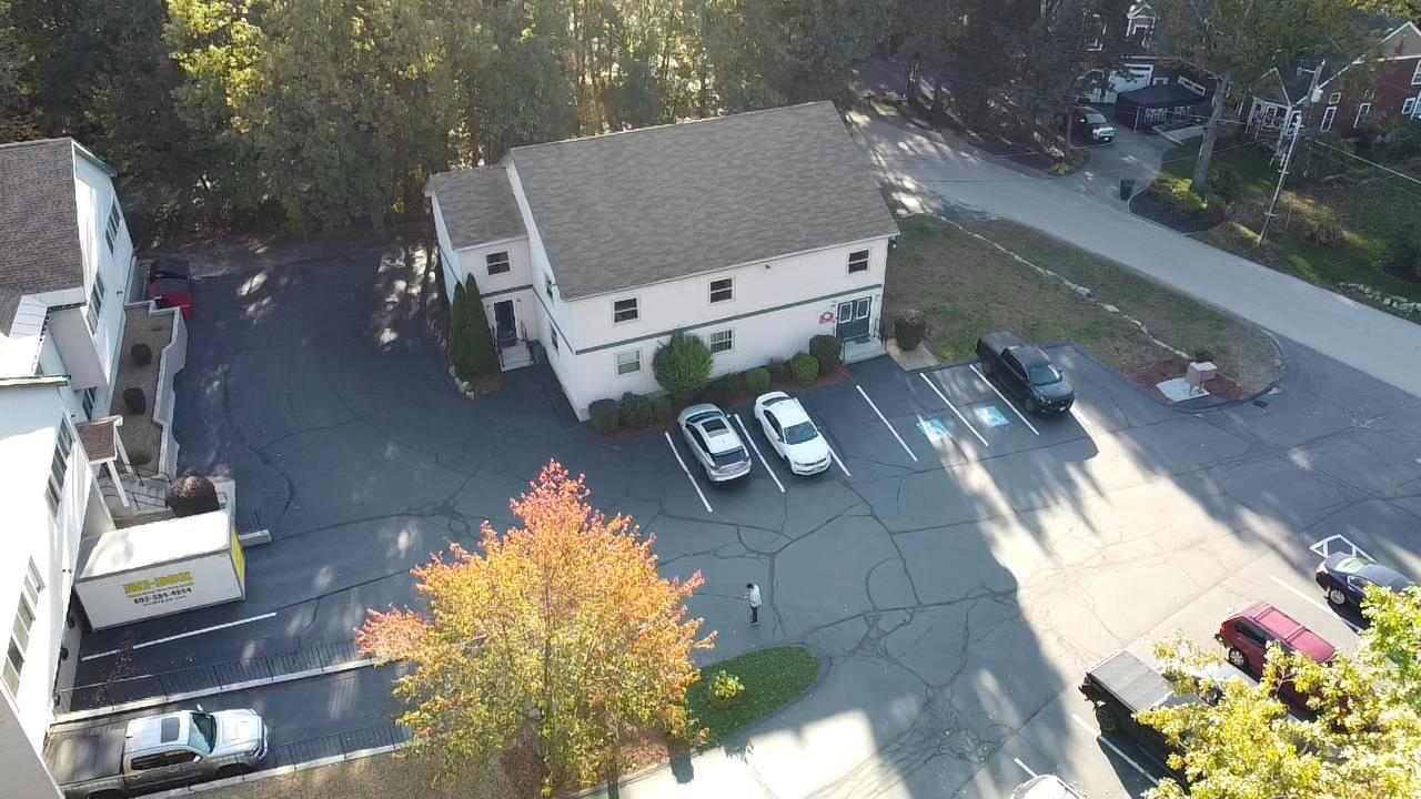 Merrimack, New Hampshire 03054, United States, ,Commercial,Active,44805