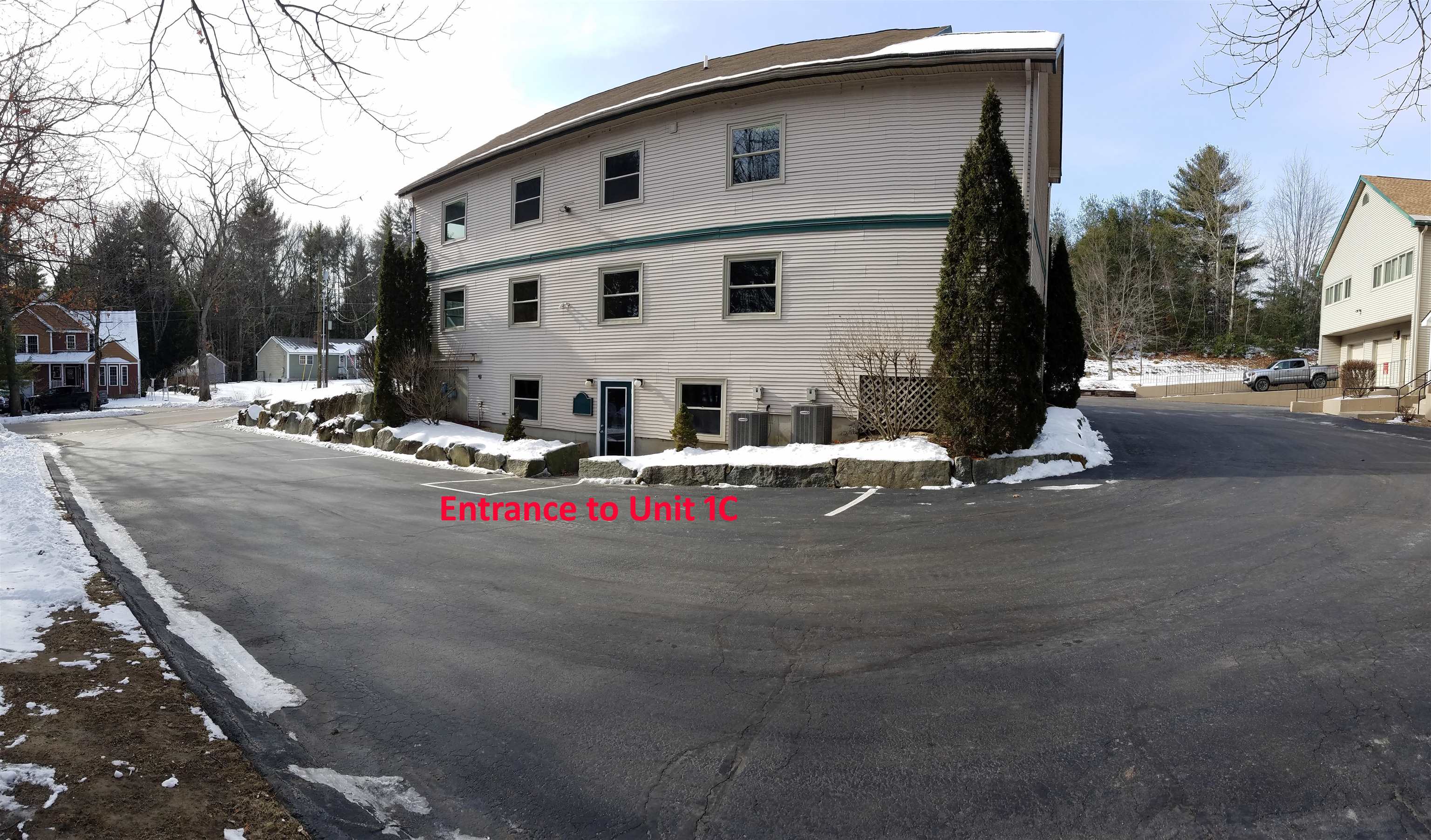 Merrimack, New Hampshire 03054, United States, ,Commercial,Active,44805