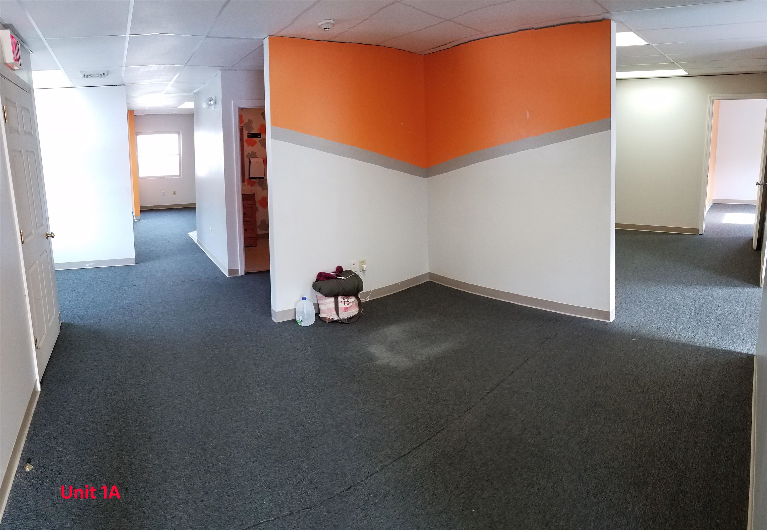 Merrimack, New Hampshire 03054, United States, ,Commercial,Active,44805