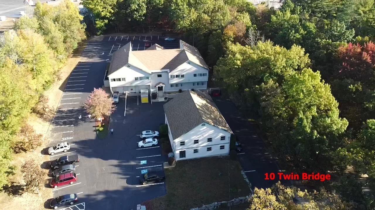 Merrimack, New Hampshire 03054, United States, ,Commercial,Active,44805