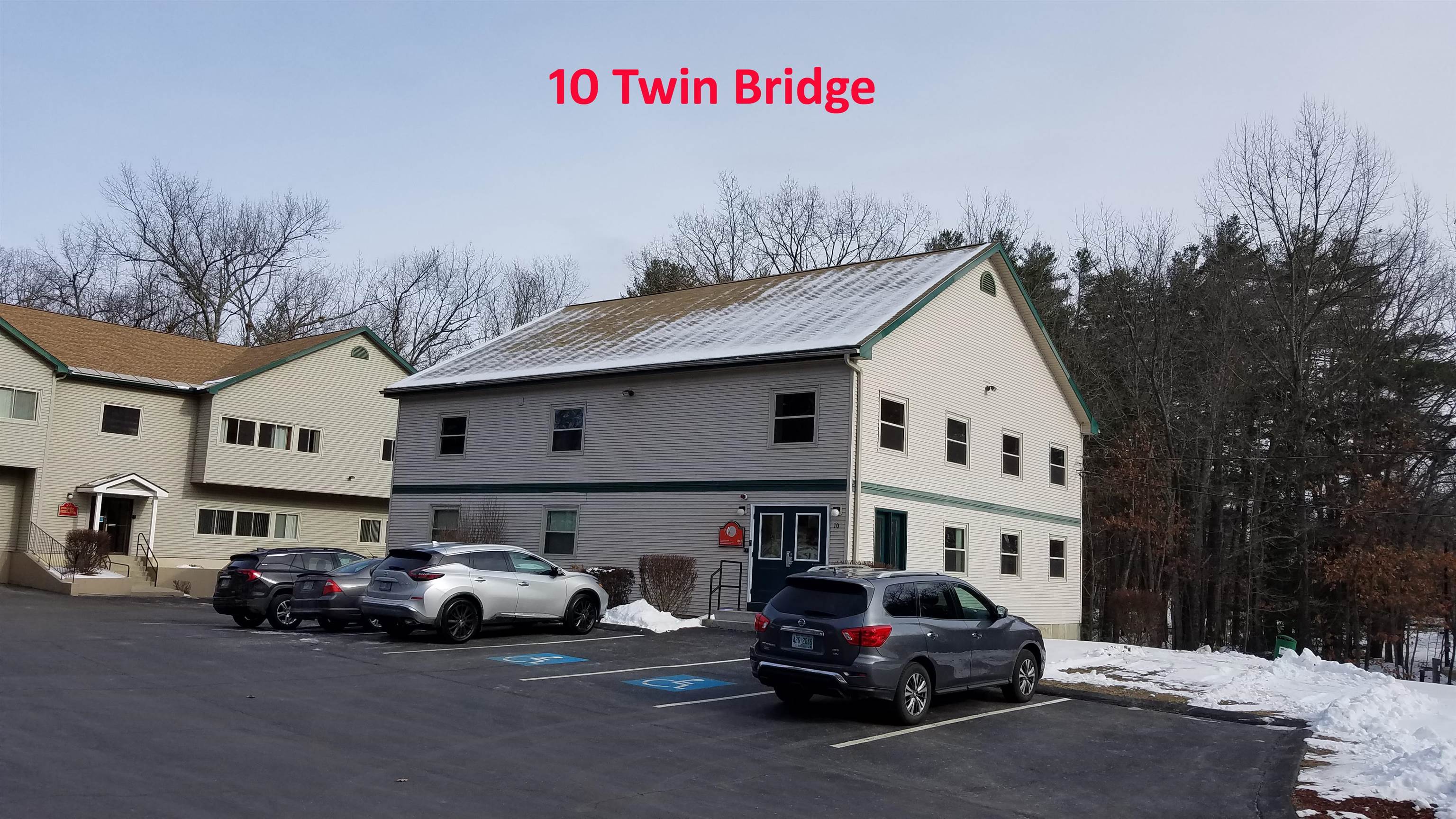 Merrimack, New Hampshire 03054, United States, ,Commercial,Active,44805