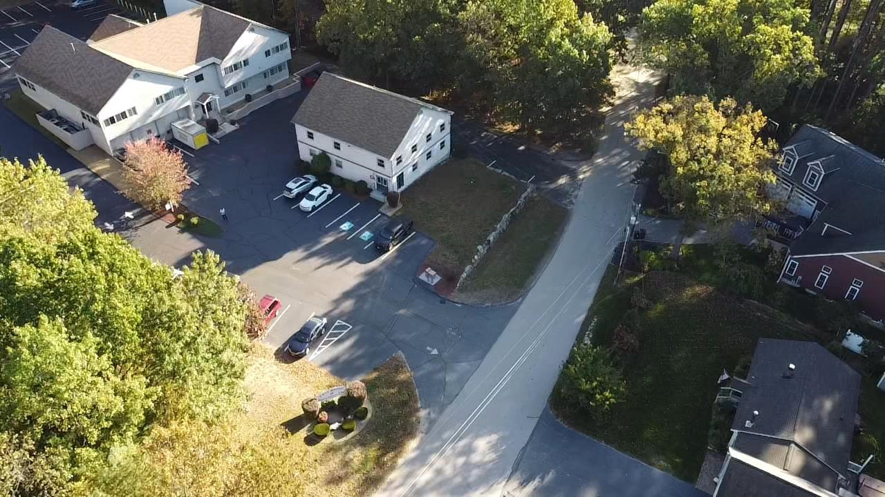 Merrimack, New Hampshire 03054, United States, ,Commercial,Active,44805
