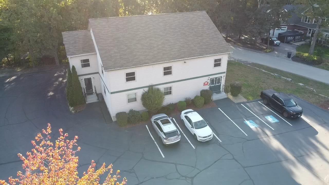 Merrimack, New Hampshire 03054, United States, ,Commercial,Active,44805