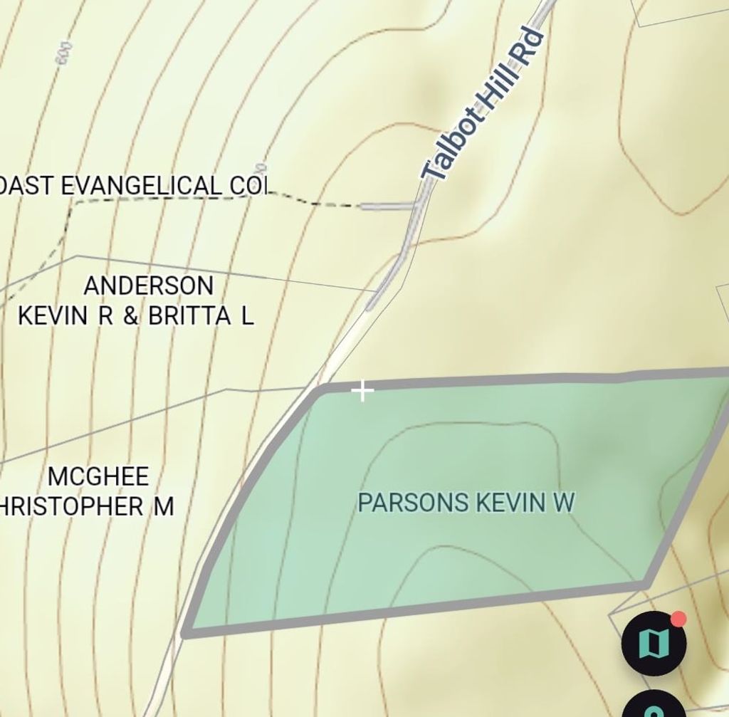 Photo of Talbot Hill Road, Swanzey, NH 03446 (MLS # 5083904)