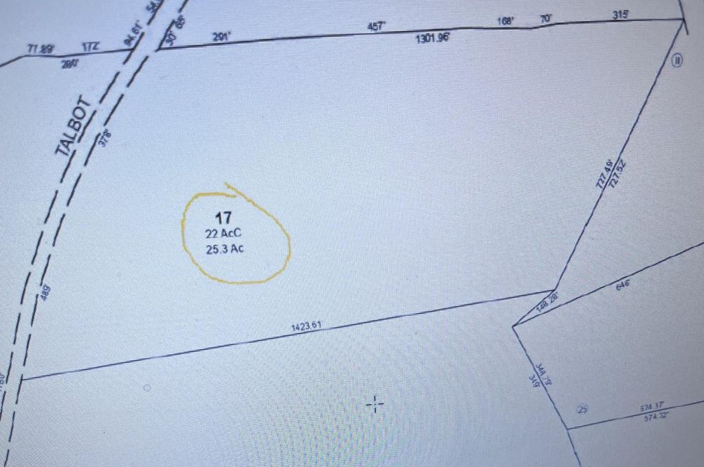 Photo of Talbot Hill Road, Swanzey, NH 03446 (MLS # 5083904)