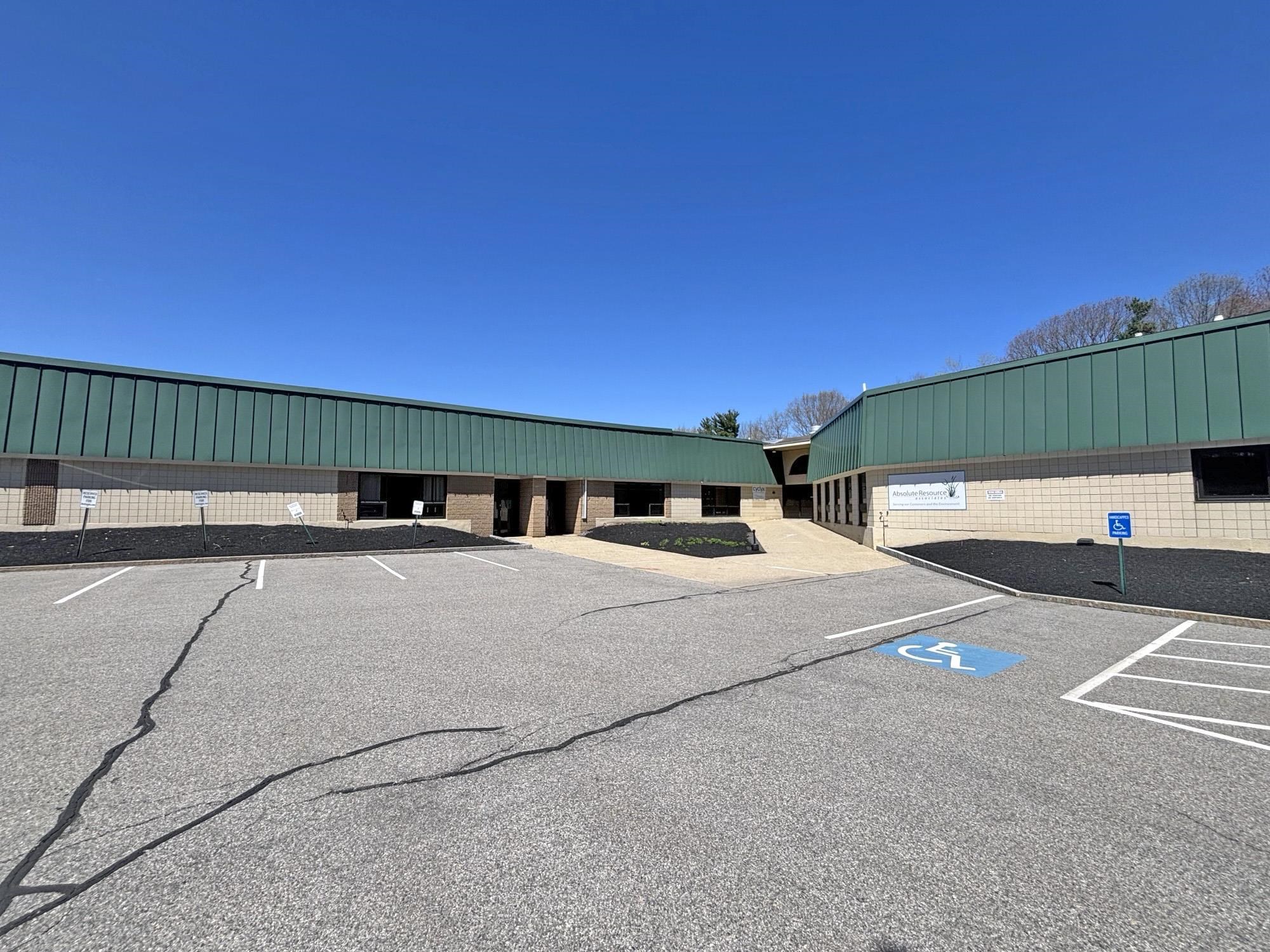 Photo 1 of 4 — 124 Heritage Avenue 11, Portsmouth, NH 03801