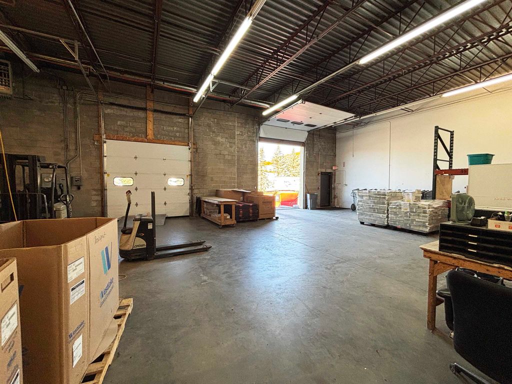 Photo of 124 Heritage Avenue #11, Portsmouth, NH 03801 (MLS # 5052307)