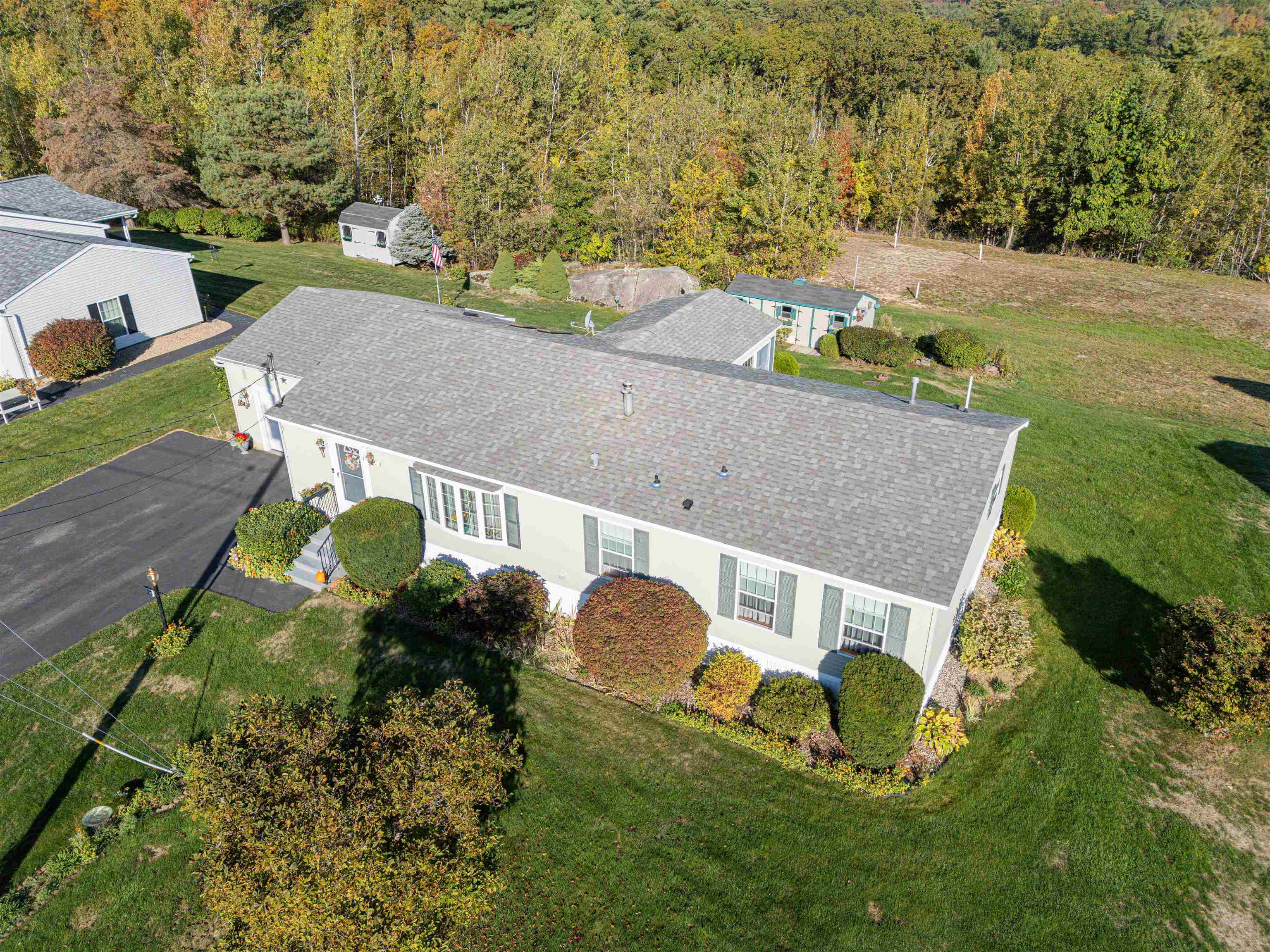 23 Stonegate Lane