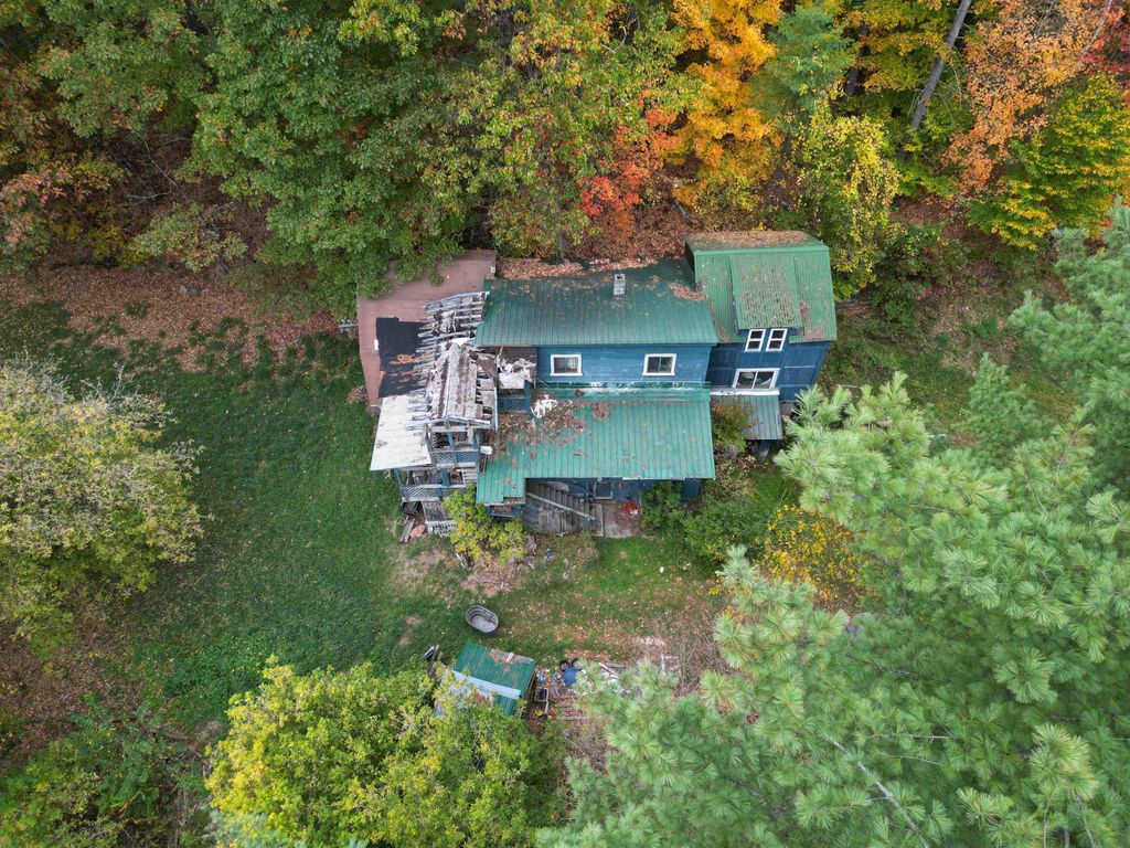 Photo of 41 Peterson Hill, Lisbon, NH 03585 (MLS # 5066079)