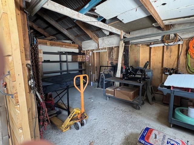 1204 NH Route 11 Lot 6