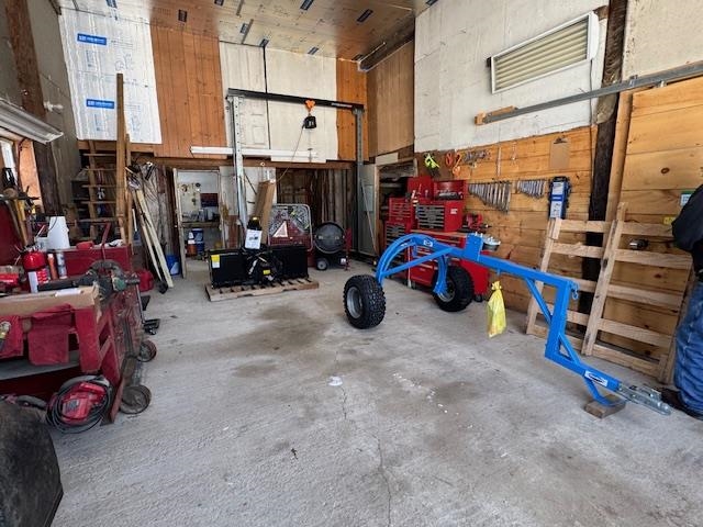 1204 NH Route 11 Lot 6
