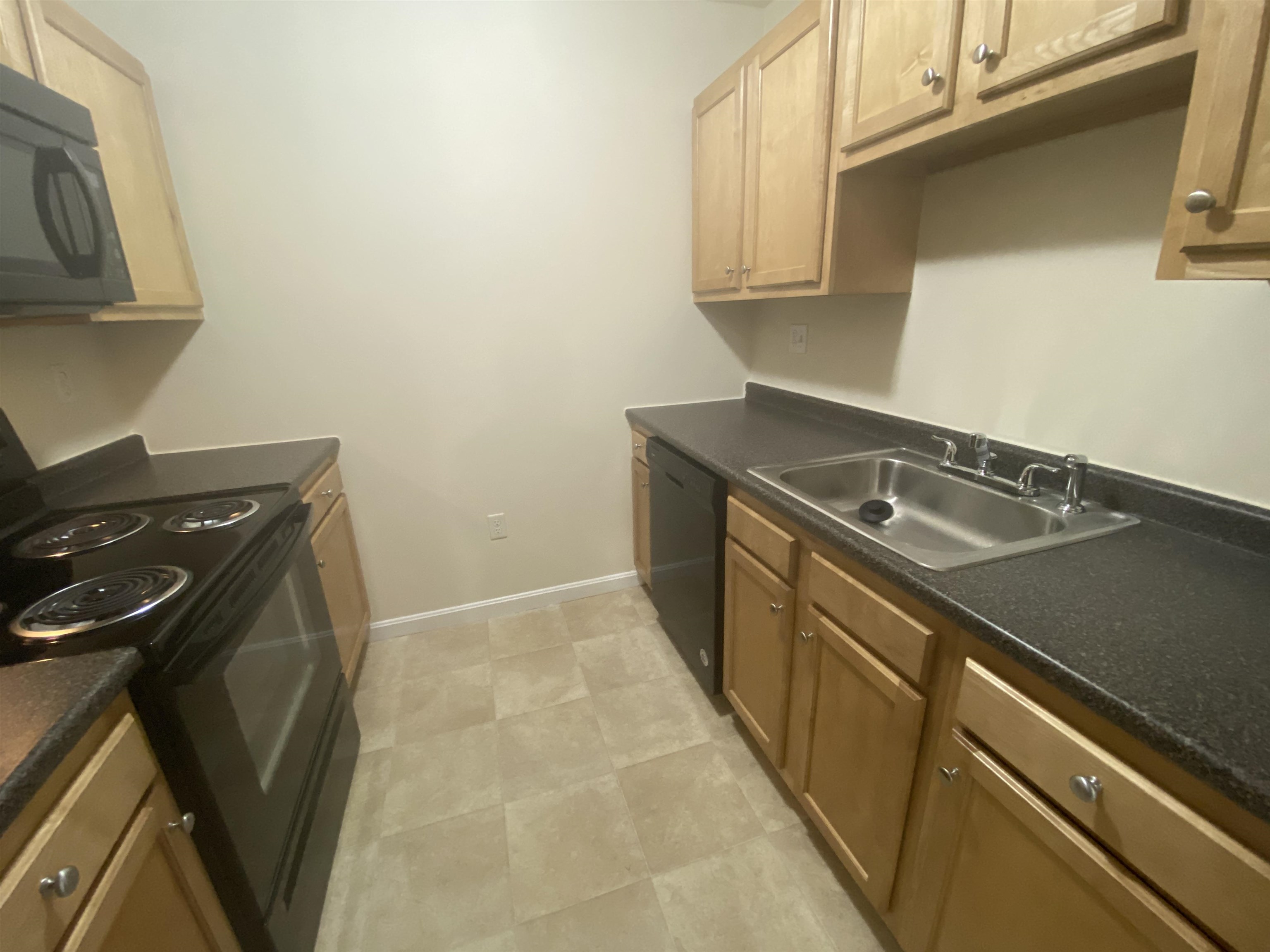 30 Sentinel Court 108