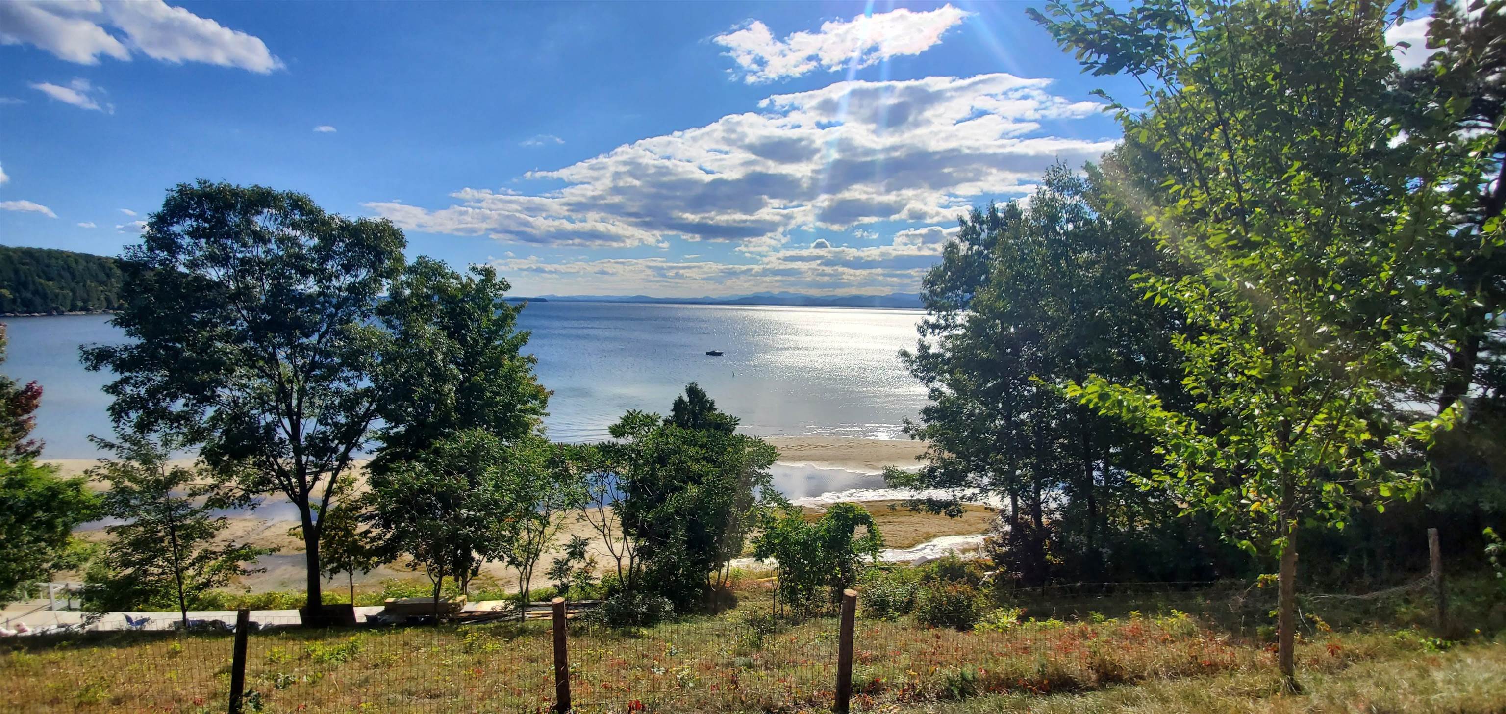 104 Lakewood Parkway