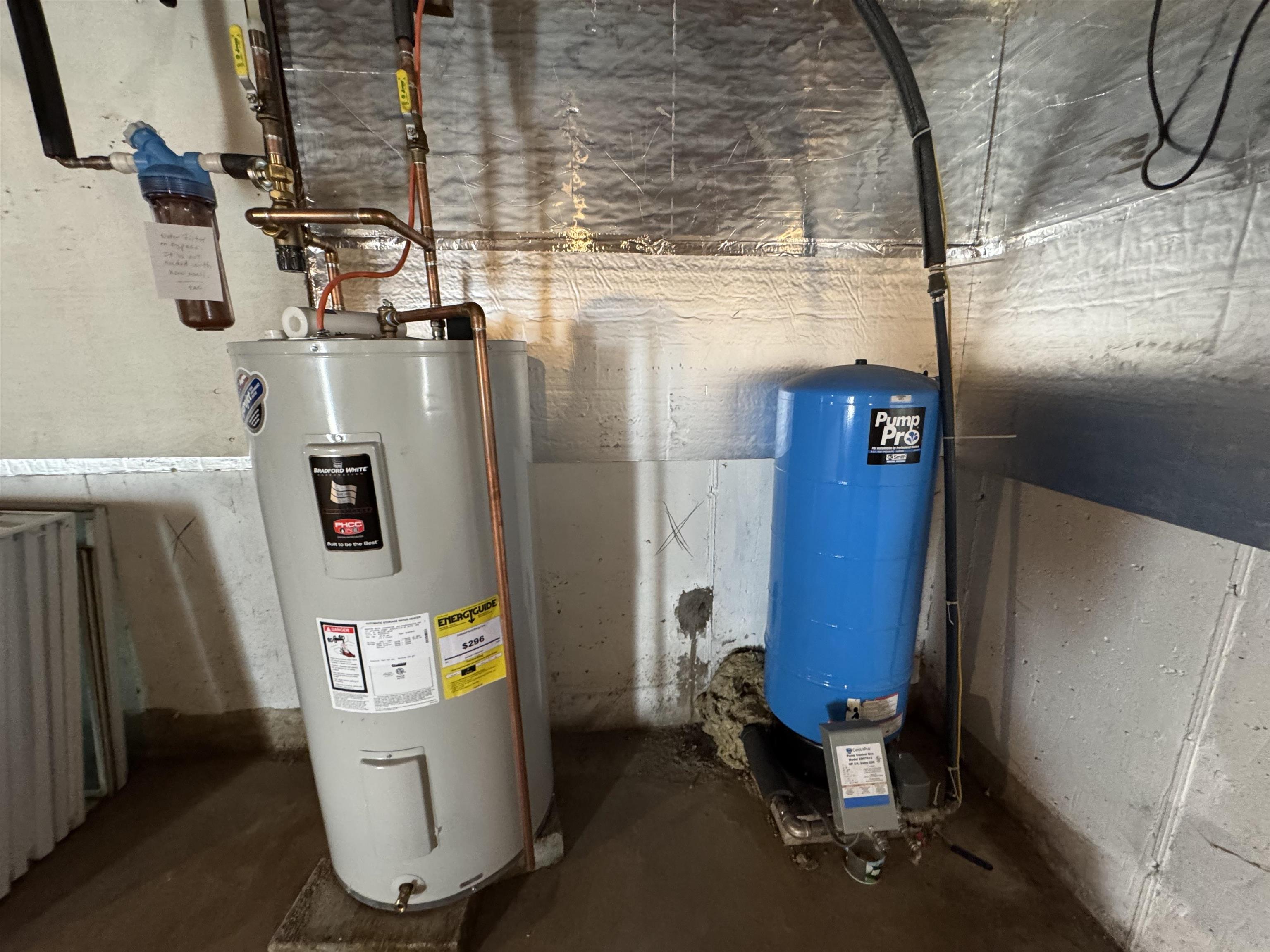 Hyde Park, Vermont 05655, United States, 2 Bedrooms Bedrooms, ,1 BathroomBathrooms,Residential,Active,92931