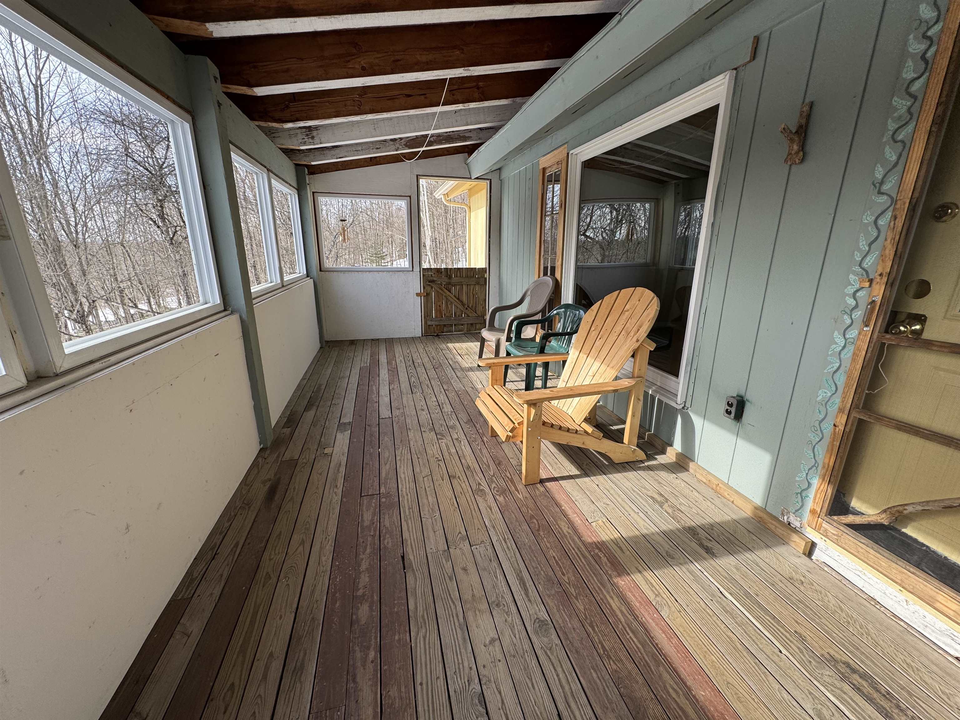 Hyde Park, Vermont 05655, United States, 2 Bedrooms Bedrooms, ,1 BathroomBathrooms,Residential,Active,92931