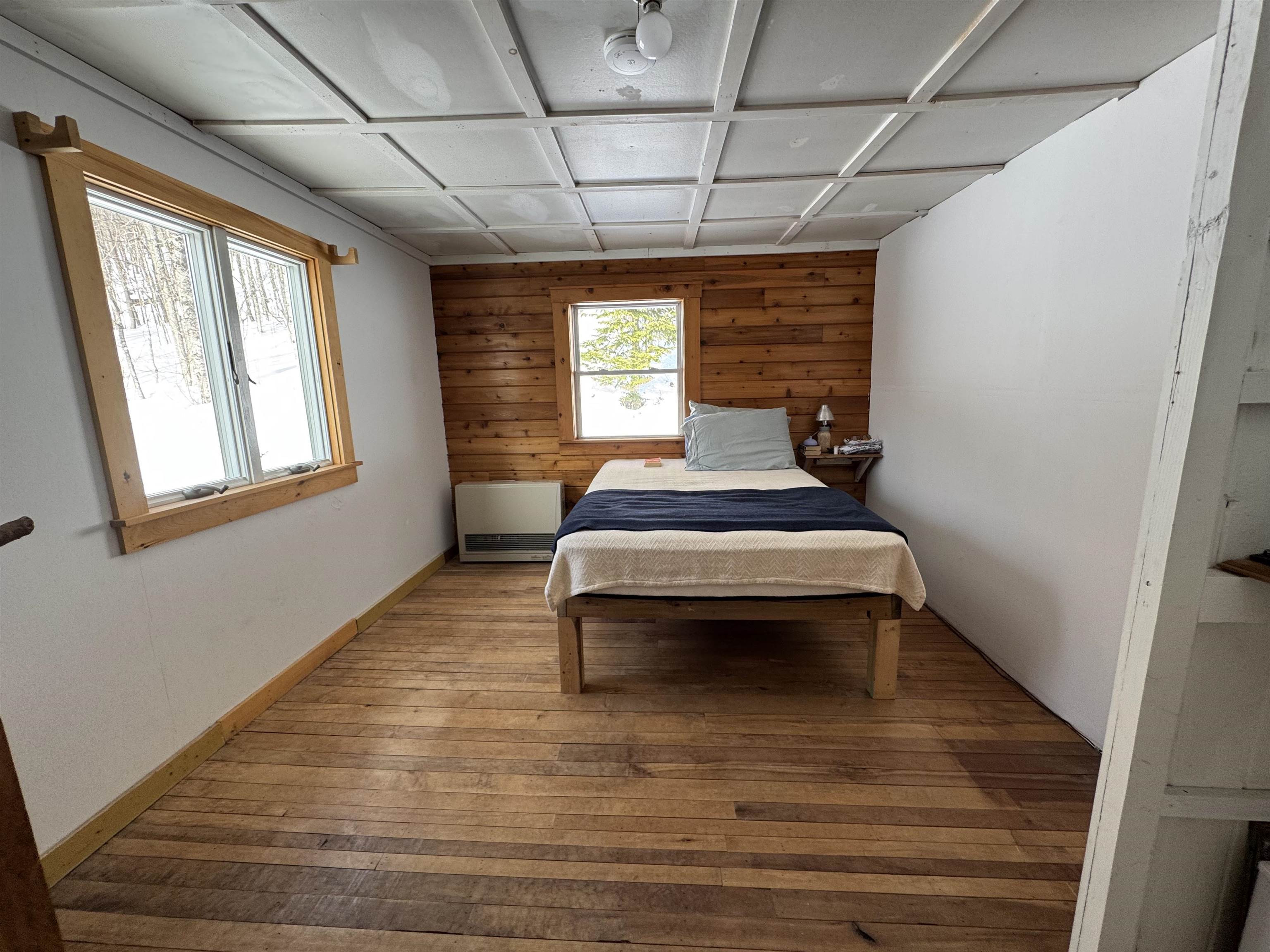 Hyde Park, Vermont 05655, United States, 2 Bedrooms Bedrooms, ,1 BathroomBathrooms,Residential,Active,92931