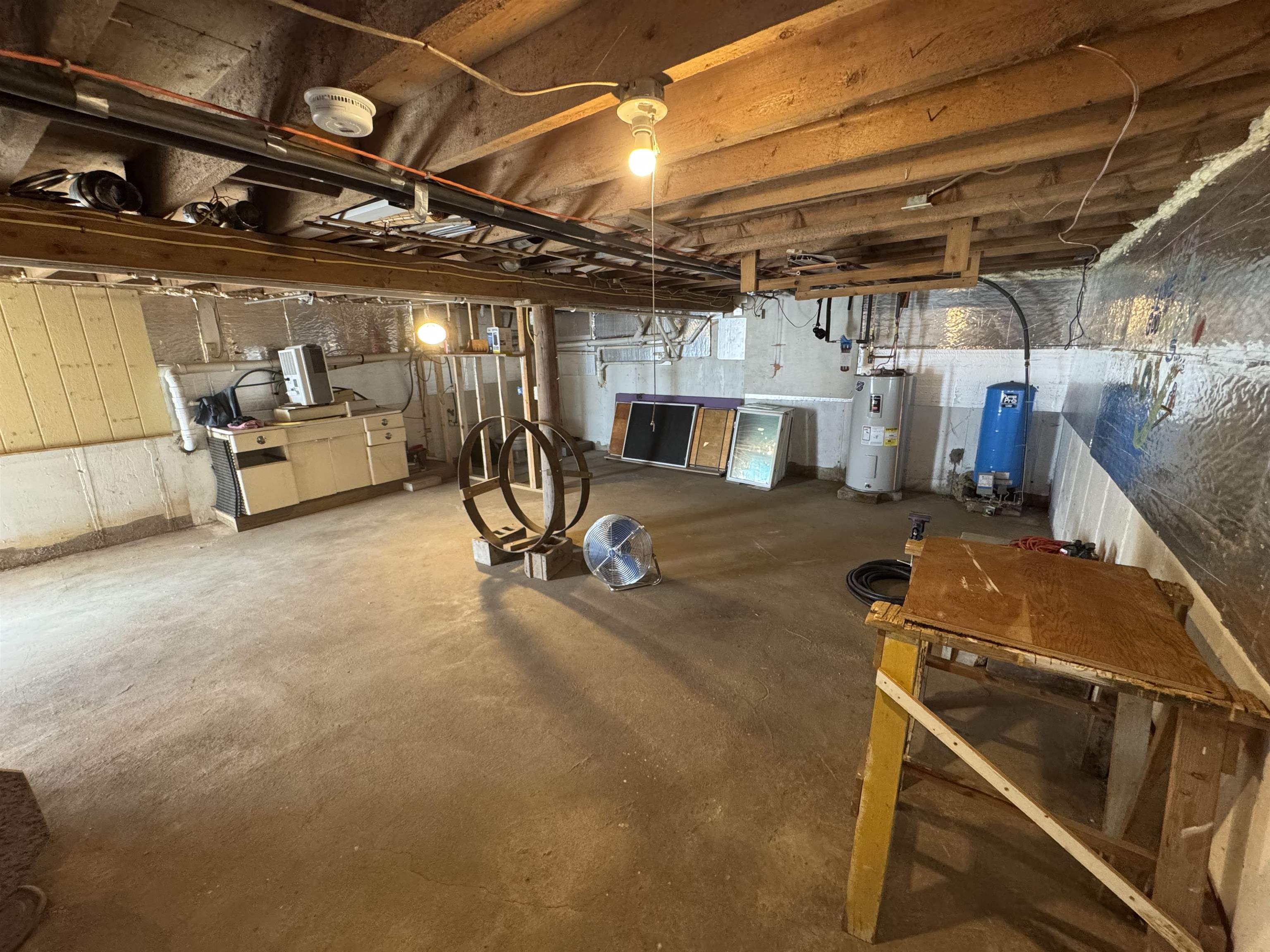 Hyde Park, Vermont 05655, United States, 2 Bedrooms Bedrooms, ,1 BathroomBathrooms,Residential,Active,92931