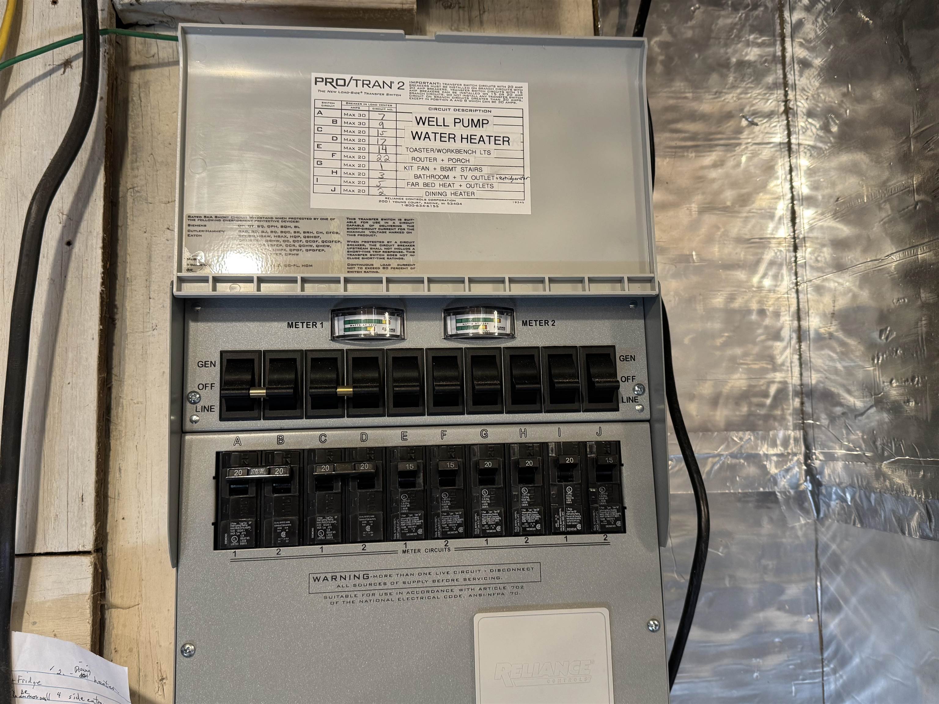 Hyde Park, Vermont 05655, United States, 2 Bedrooms Bedrooms, ,1 BathroomBathrooms,Residential,Active,92931