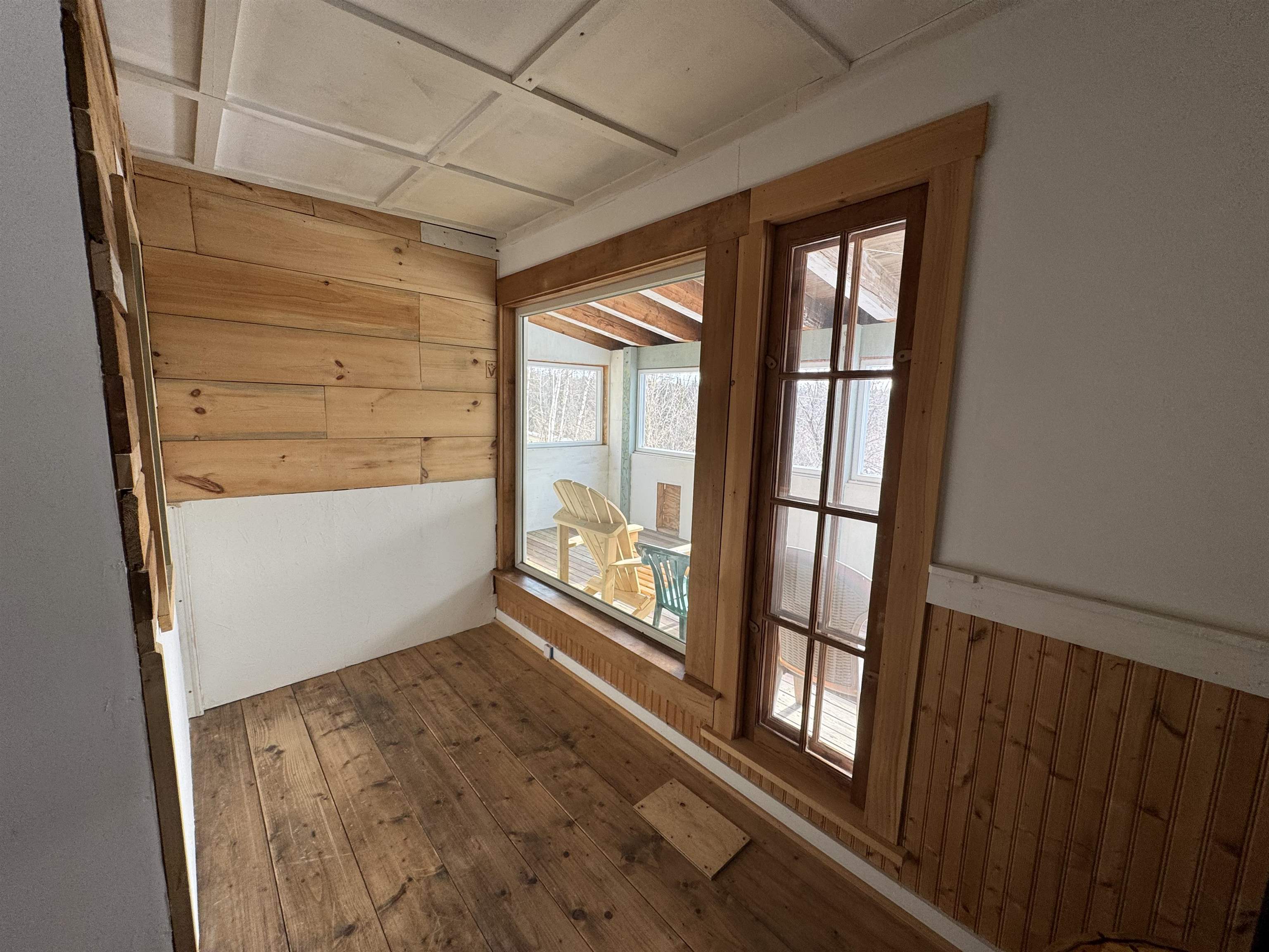 Hyde Park, Vermont 05655, United States, 2 Bedrooms Bedrooms, ,1 BathroomBathrooms,Residential,Active,92931