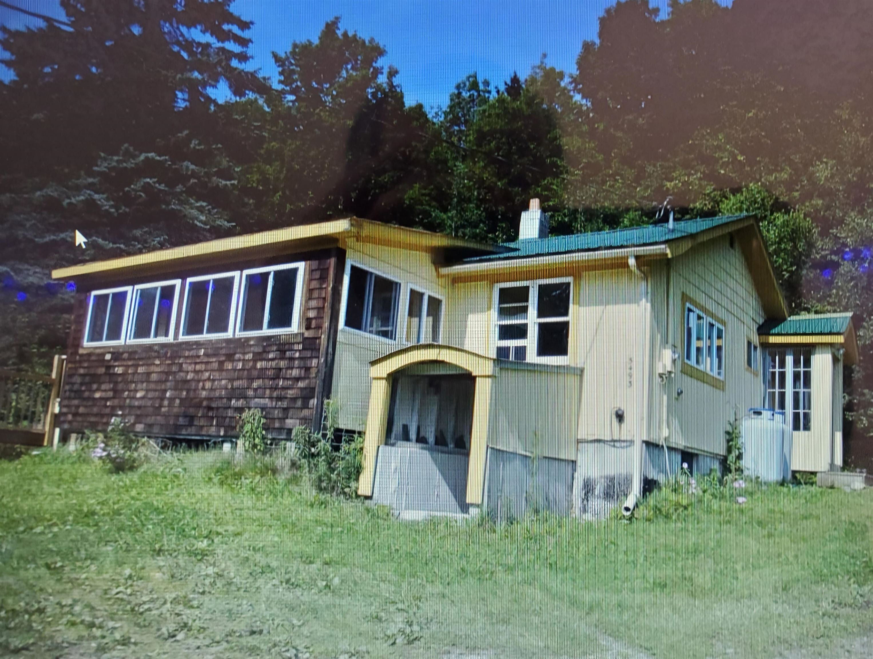 Hyde Park, Vermont 05655, United States, 2 Bedrooms Bedrooms, ,1 BathroomBathrooms,Residential,Active,92931