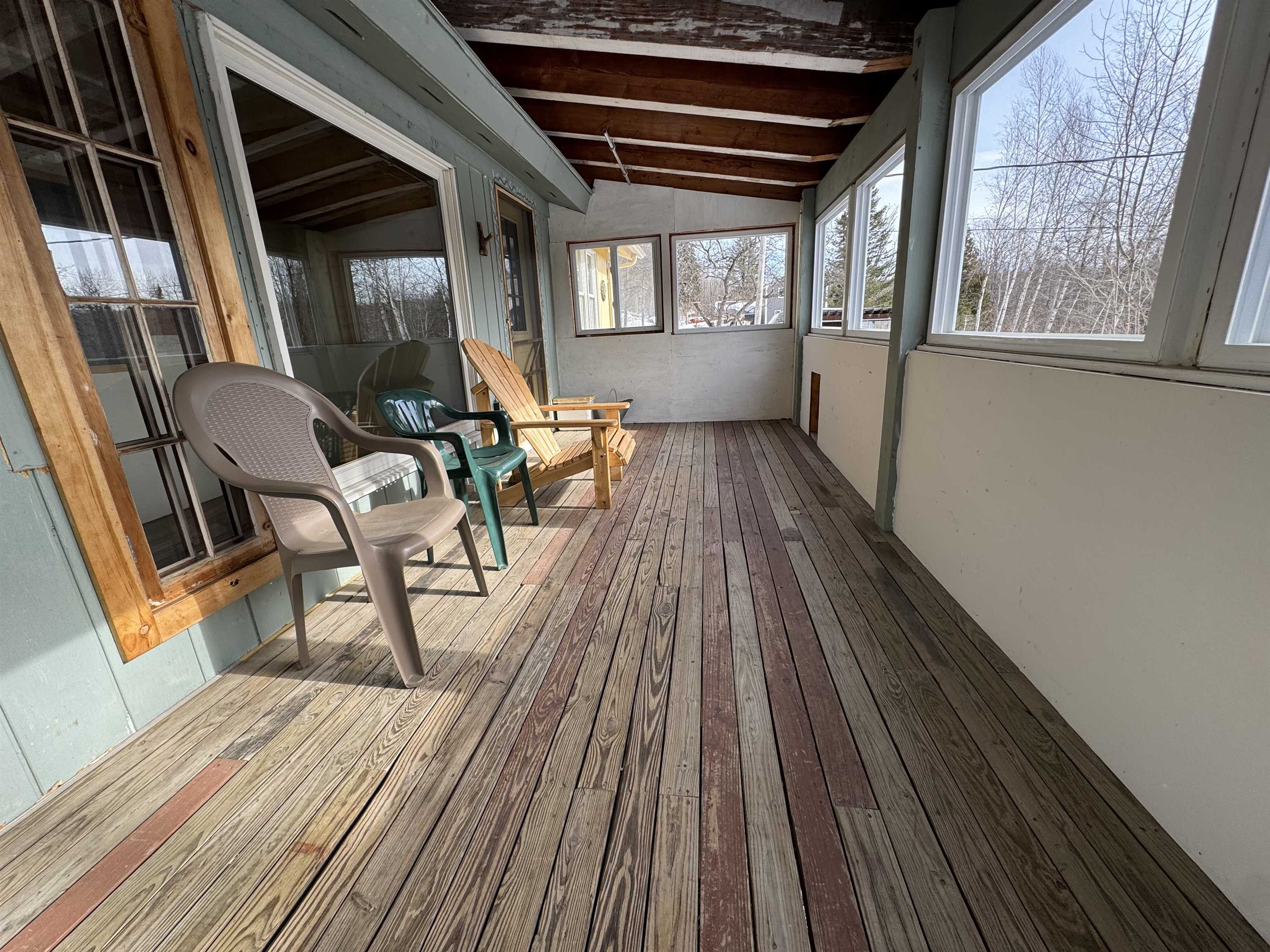 Hyde Park, Vermont 05655, United States, 2 Bedrooms Bedrooms, ,1 BathroomBathrooms,Residential,Active,92931