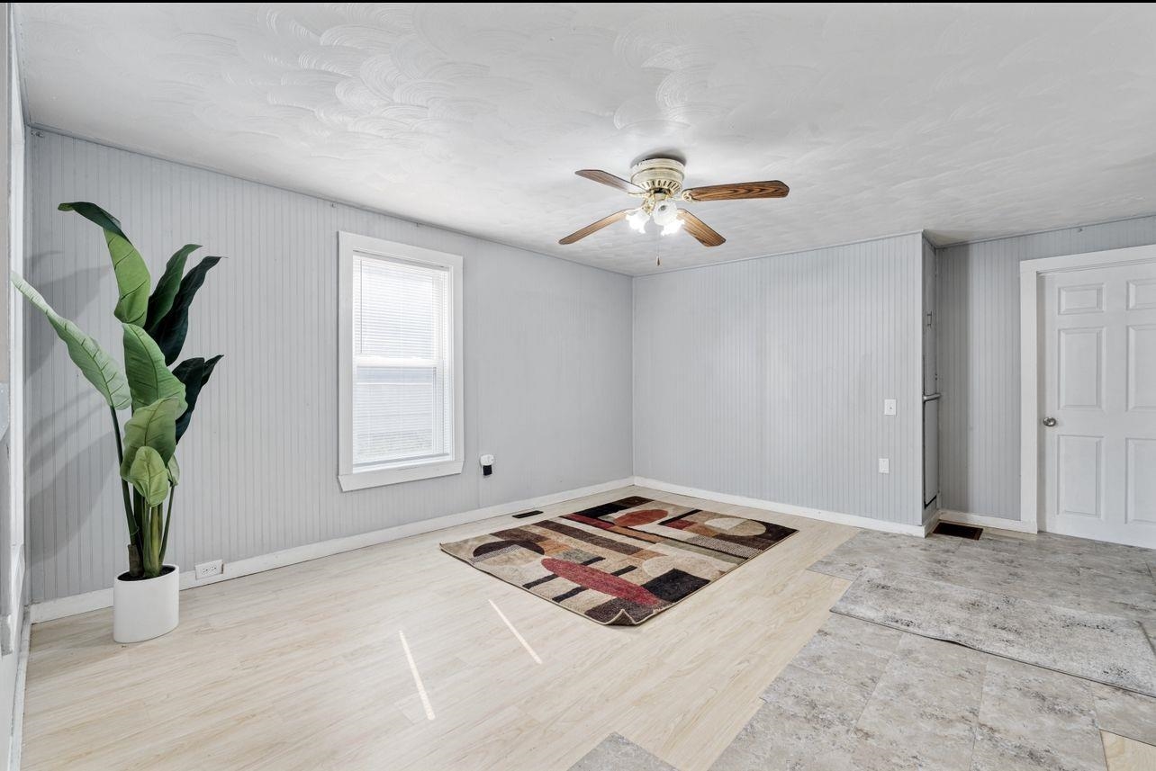 320 Cedar Street 1