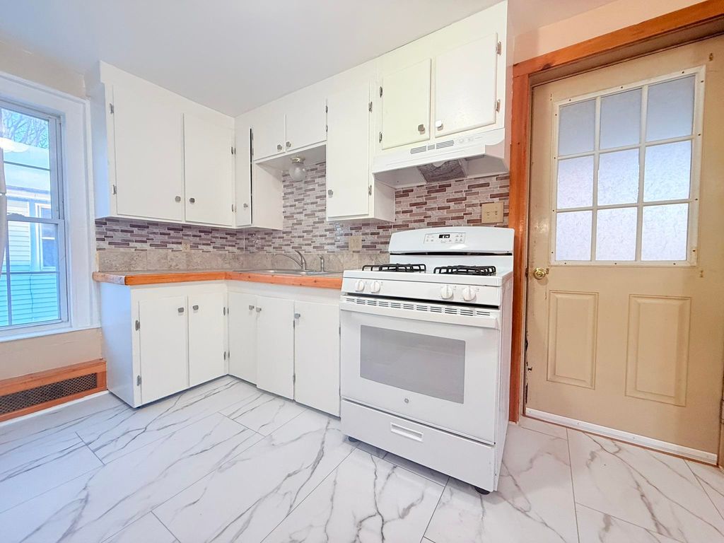 Photo of 60 High Street #2, Claremont, NH 03743 (MLS # 5077562)