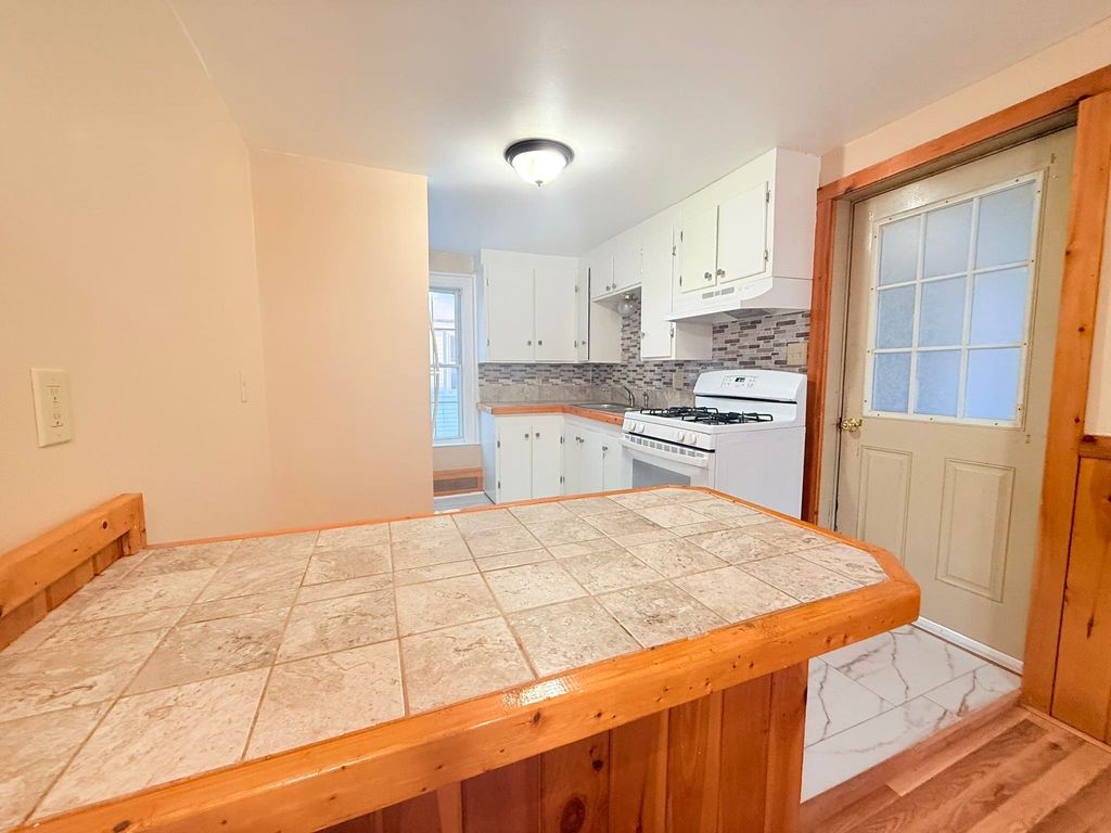 Photo of 60 High Street #2, Claremont, NH 03743 (MLS # 5077562)