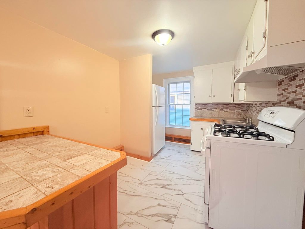 Photo of 60 High Street #2, Claremont, NH 03743 (MLS # 5077562)