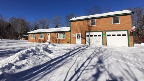 188 Station Road Mount Holly VT 05758