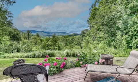 Featured picture for the property 4953999