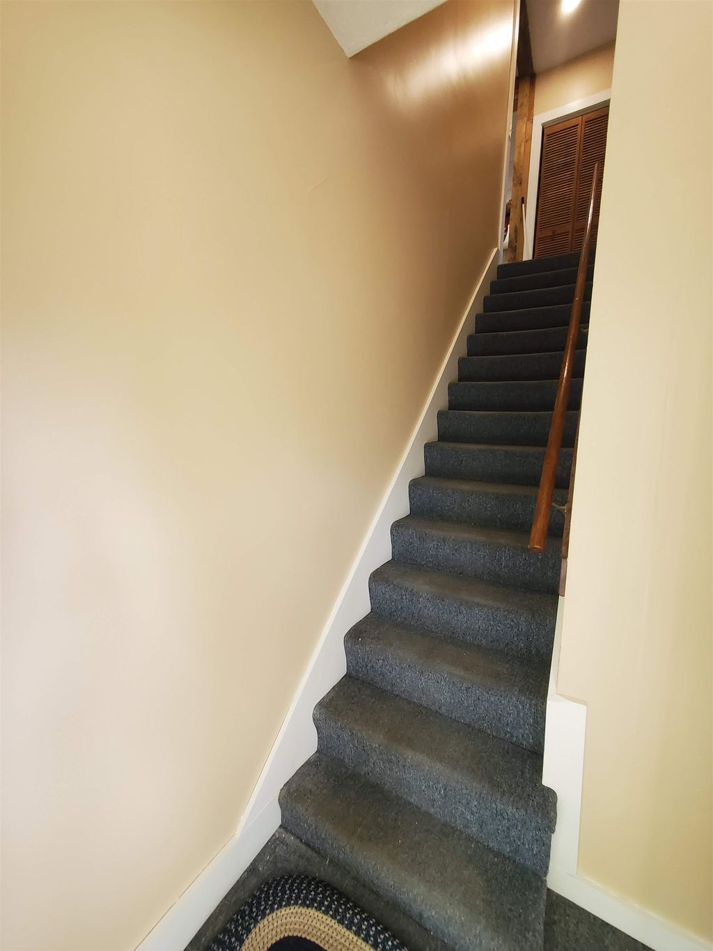 Photo of 526 Canaan Street #2, Canaan, NH 03741 (MLS # 5052152)