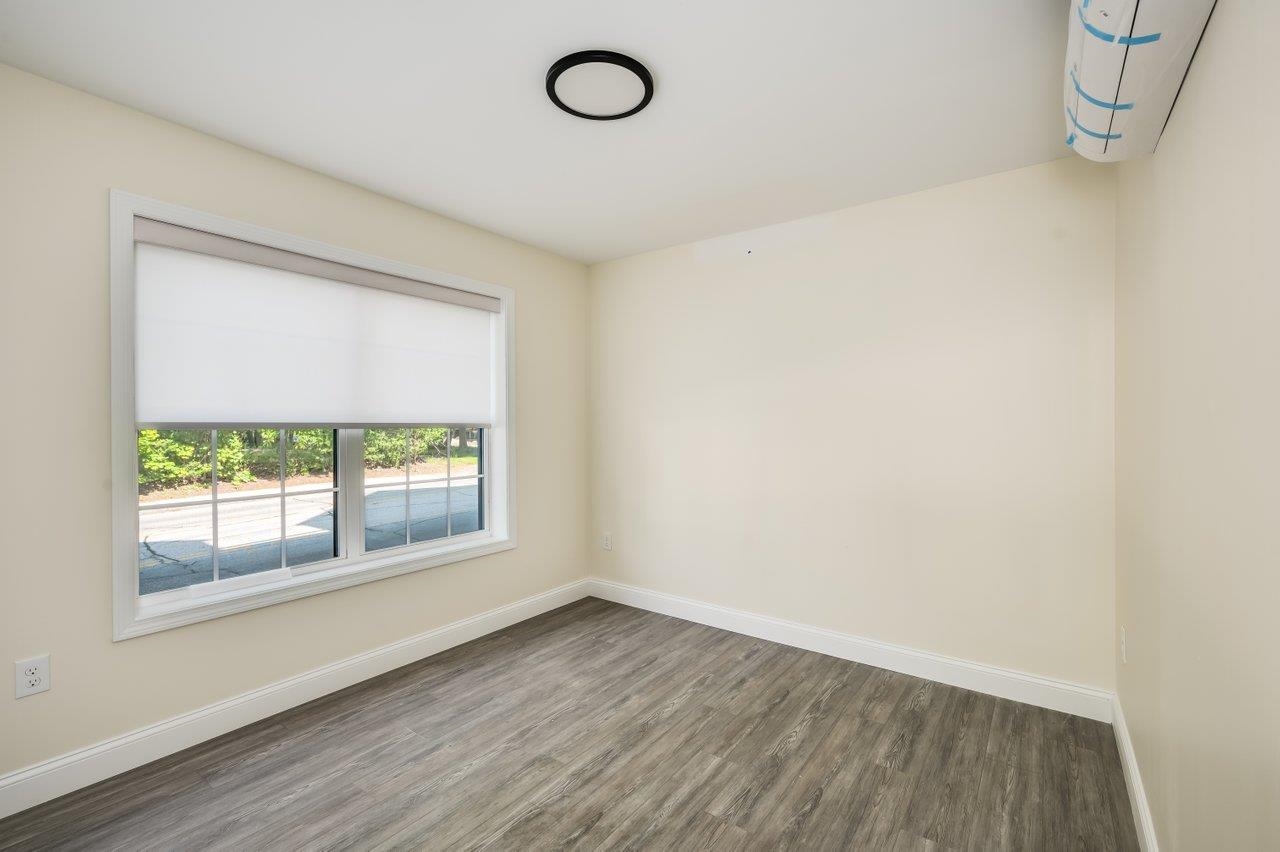 725 Central Avenue 301